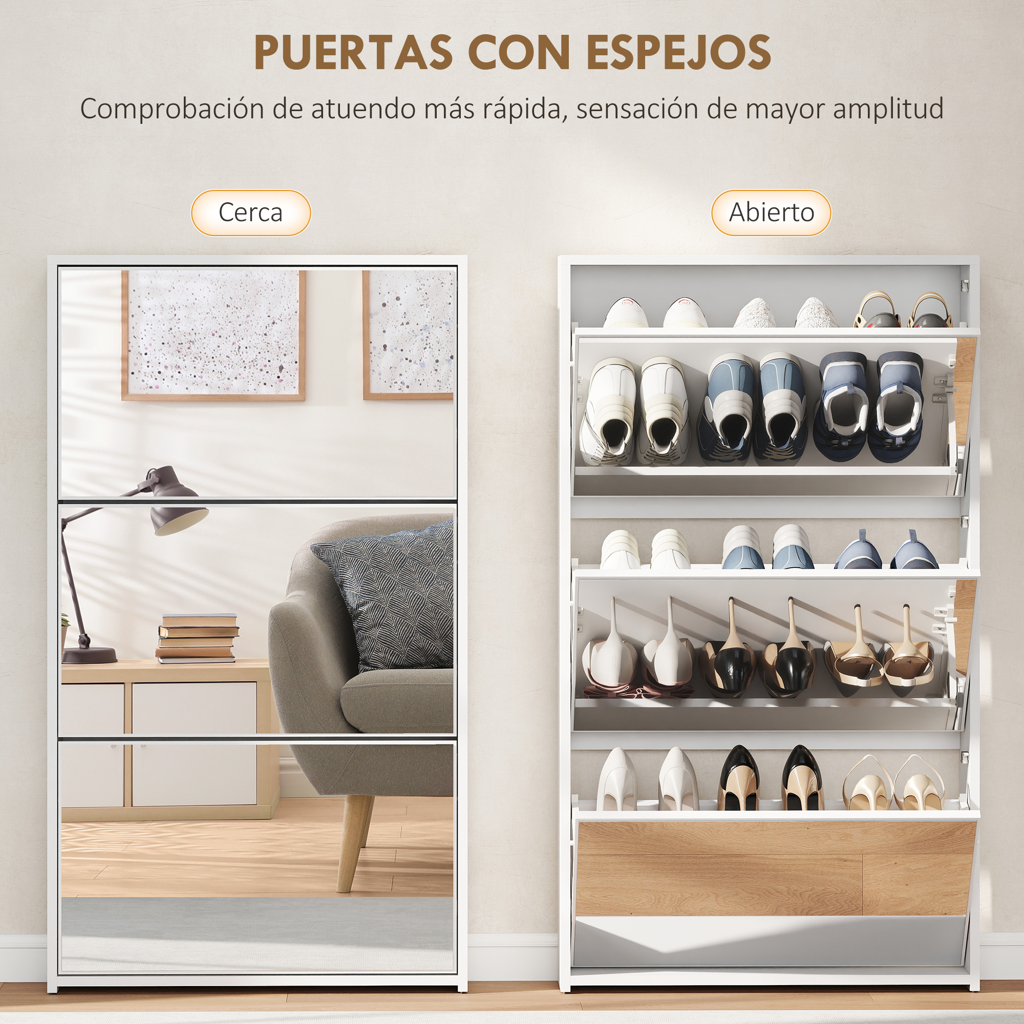 T1008-01-08121 image 2