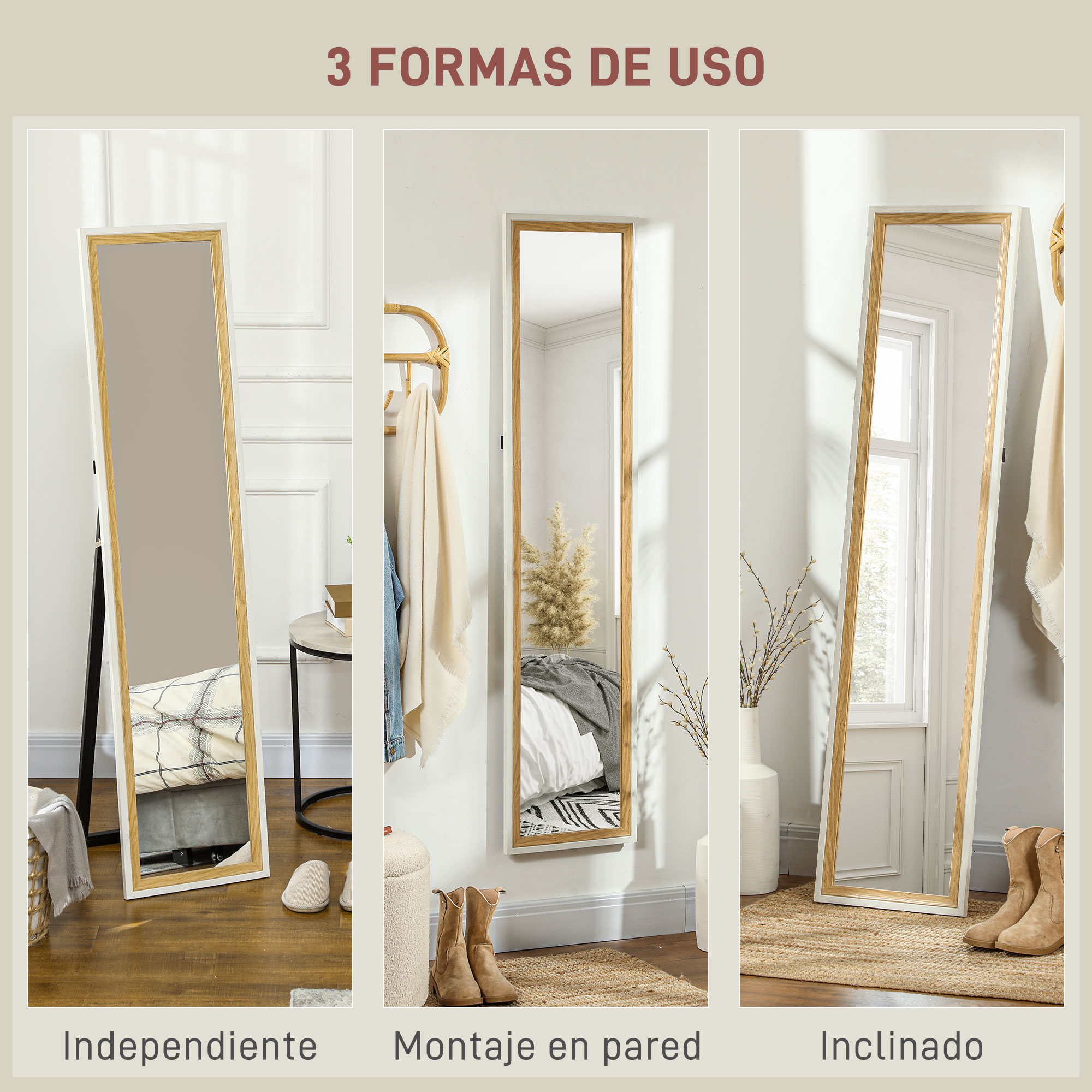 T1008-01-03719 image 3