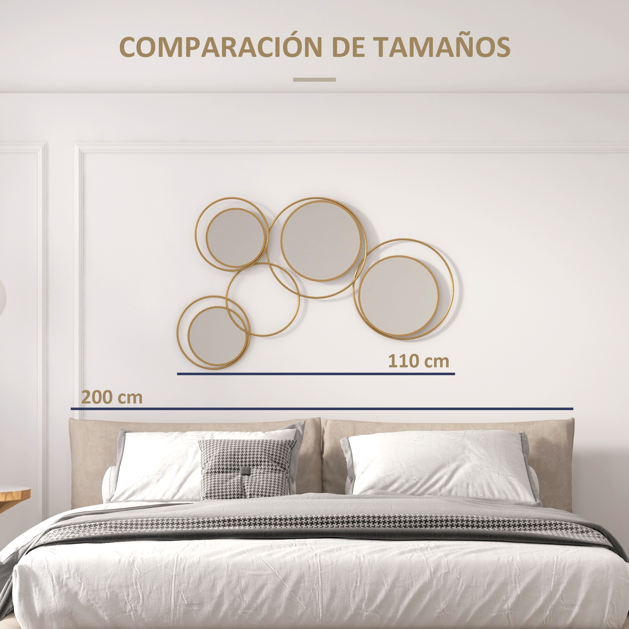 T1008-01-02920 image 4