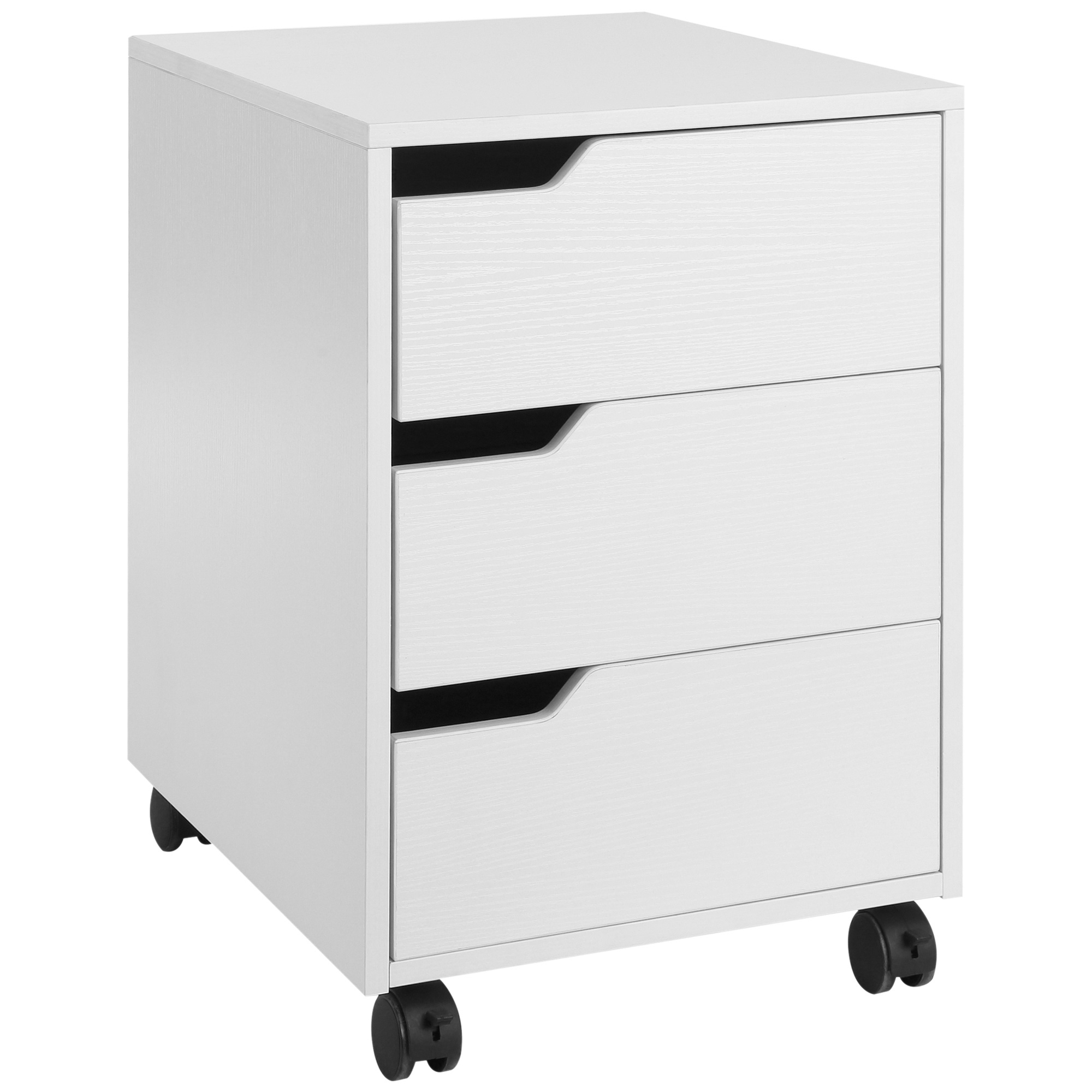 T1008-01-00478 image 7
