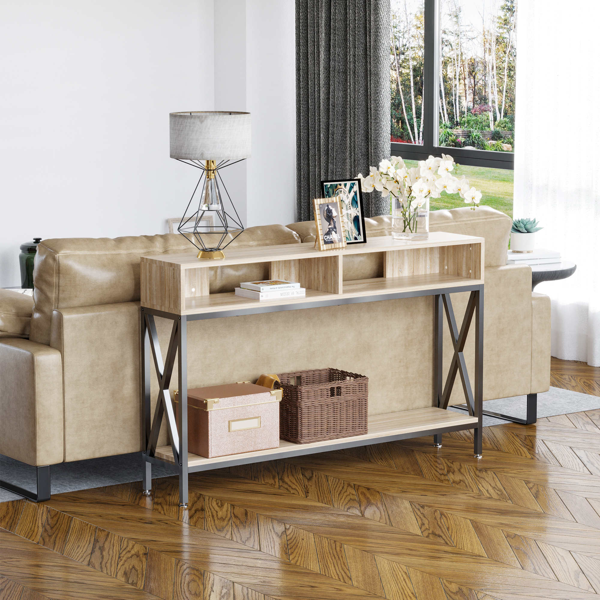 T1008-01-03507 image 4