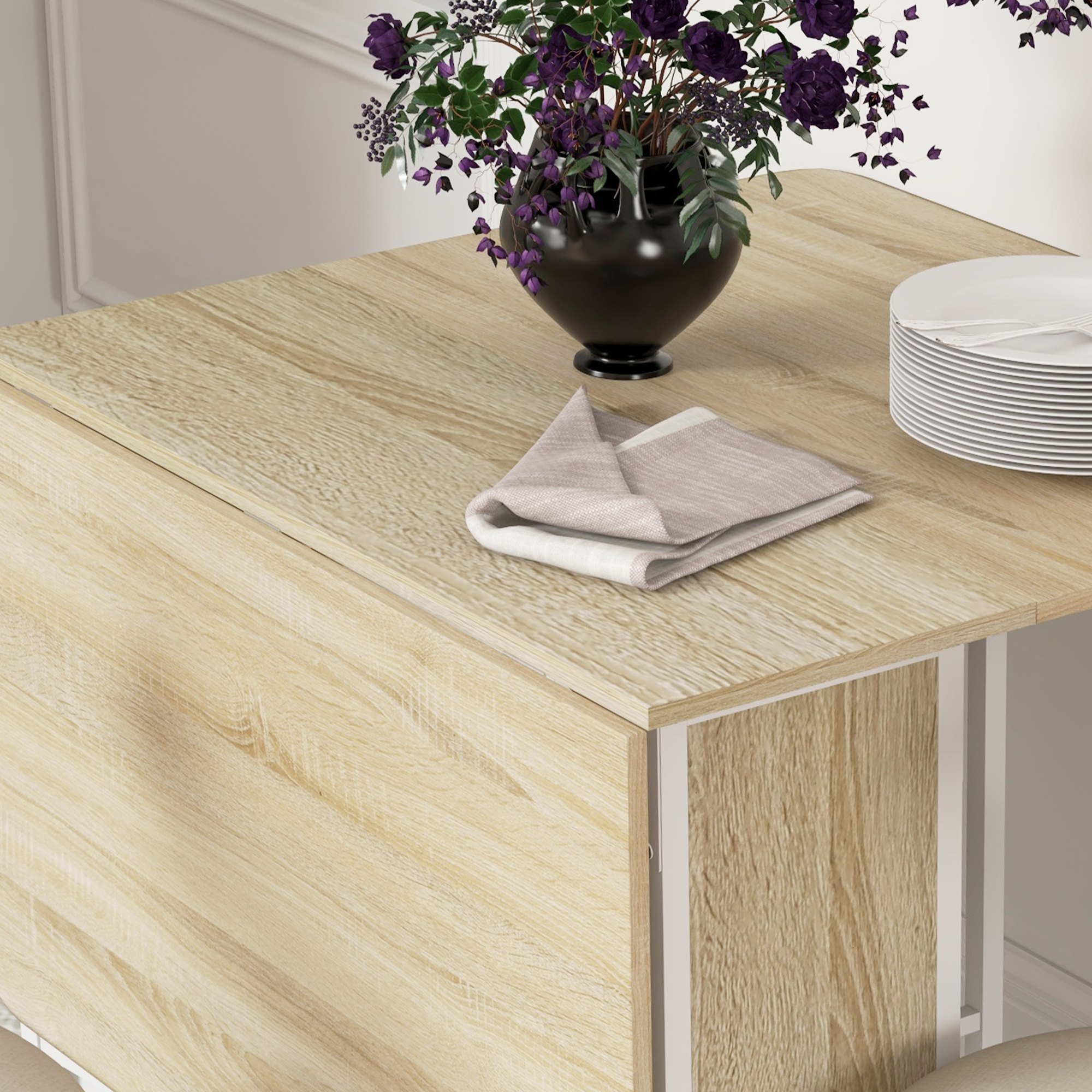 T1008-01-03815 image 6