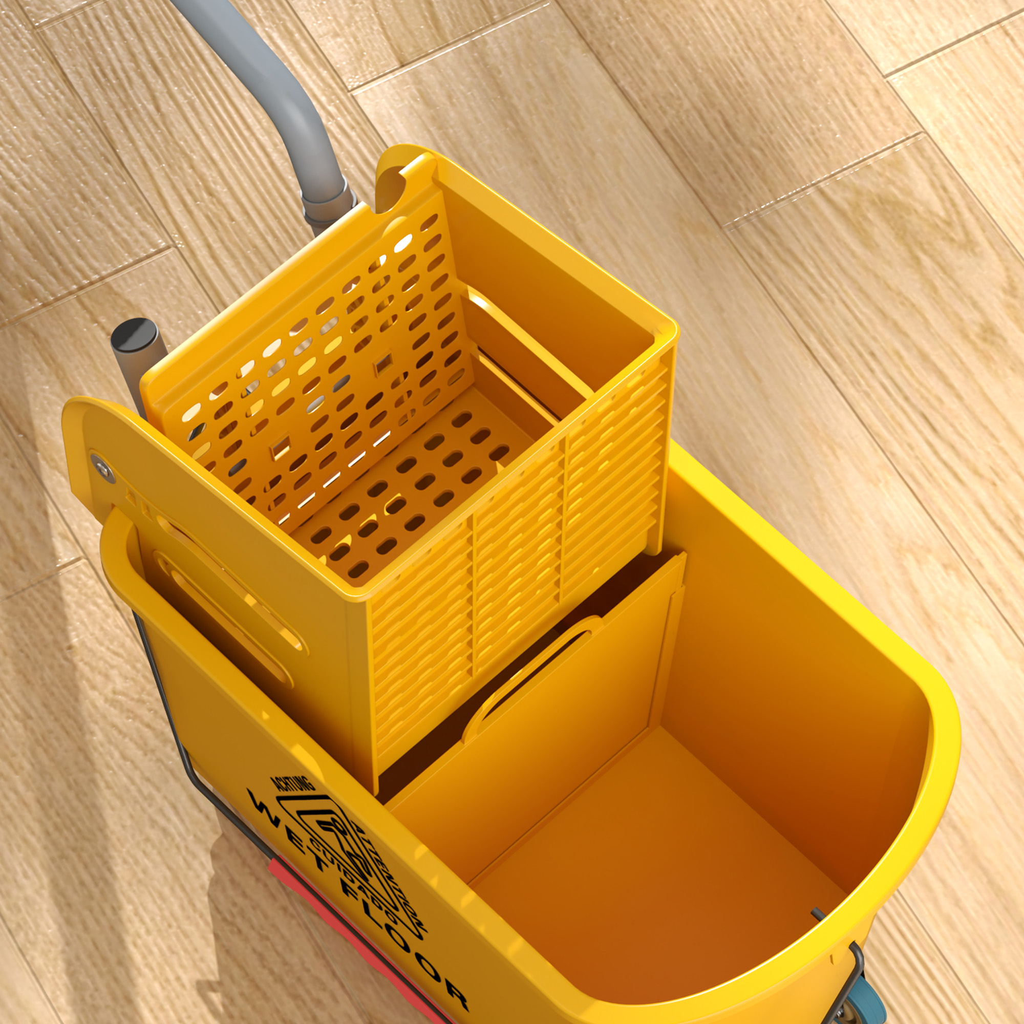 T1008-01-04714 image 6