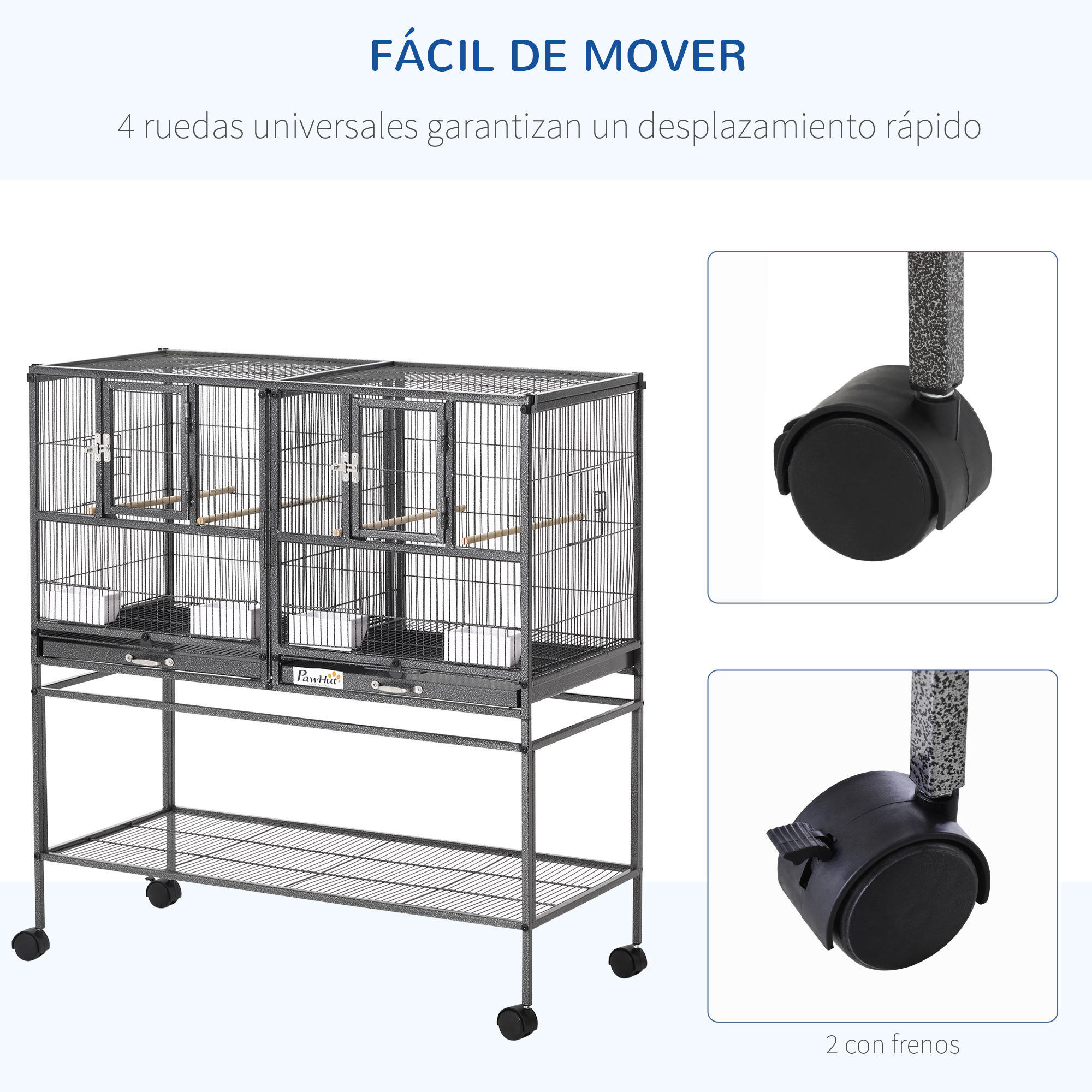 T1008-01-00115 image 3