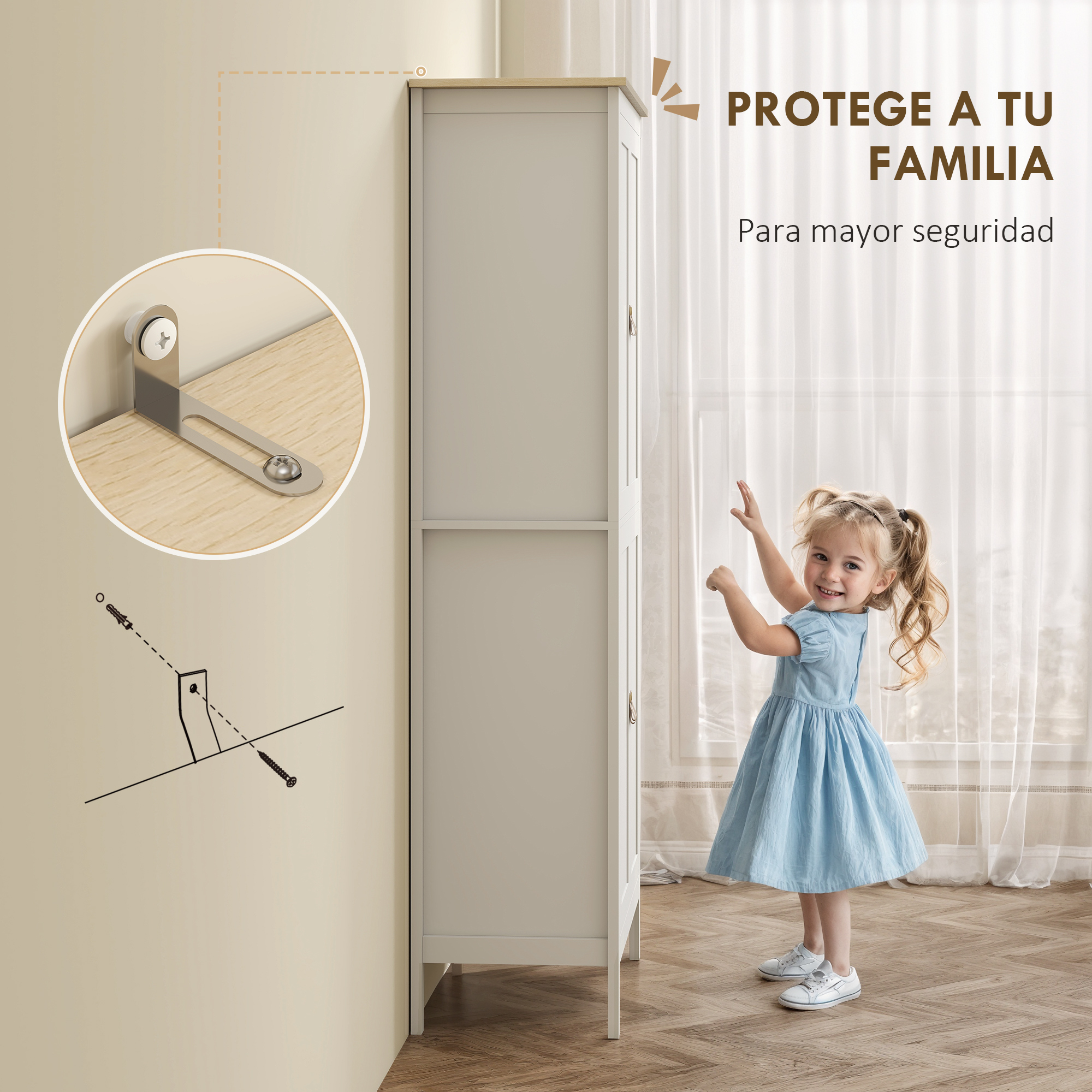 T1008-01-06971 image 4