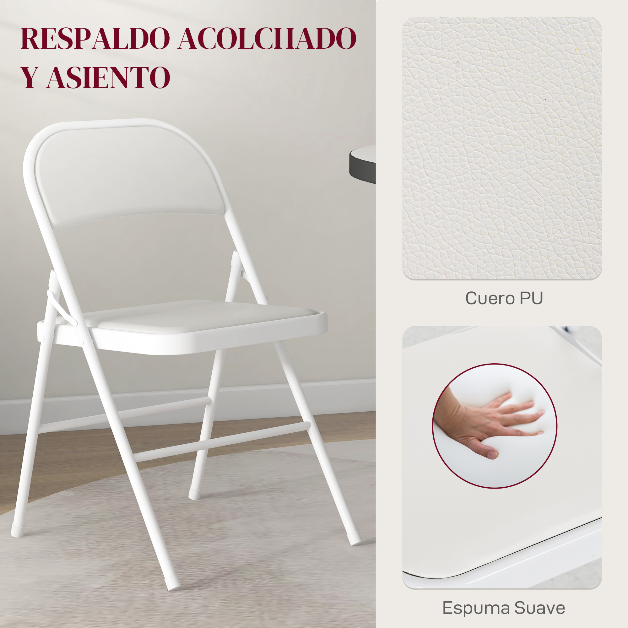 T1008-01-05823 image 1
