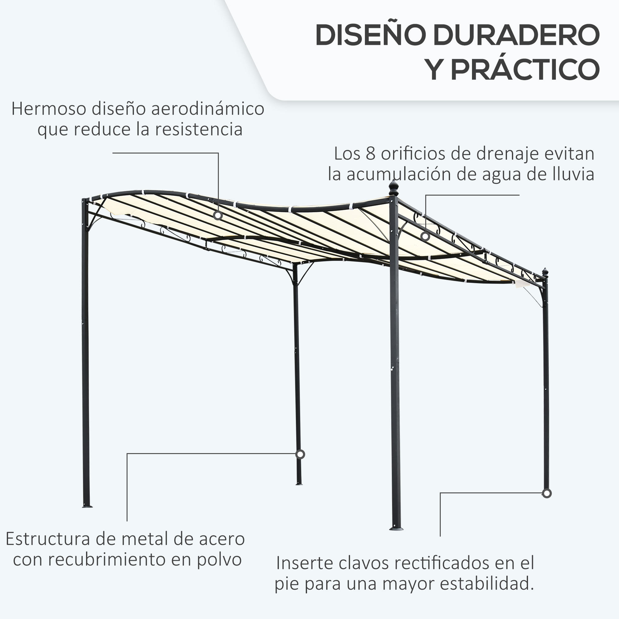 T1008-01-00041 image 2