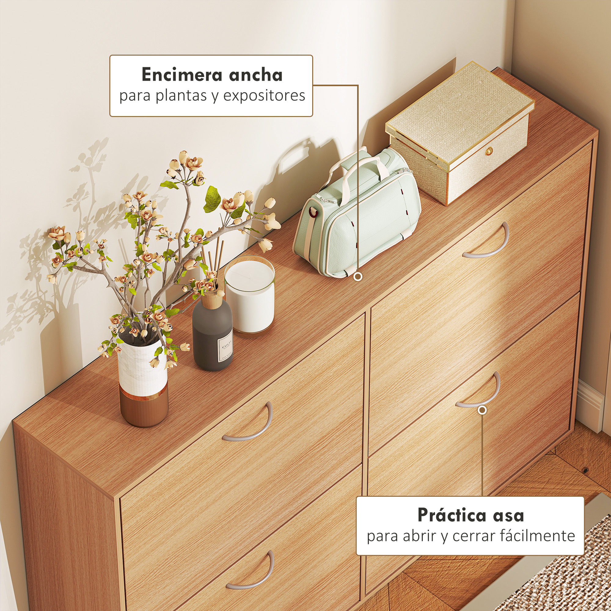 T1008-01-02337 image 3