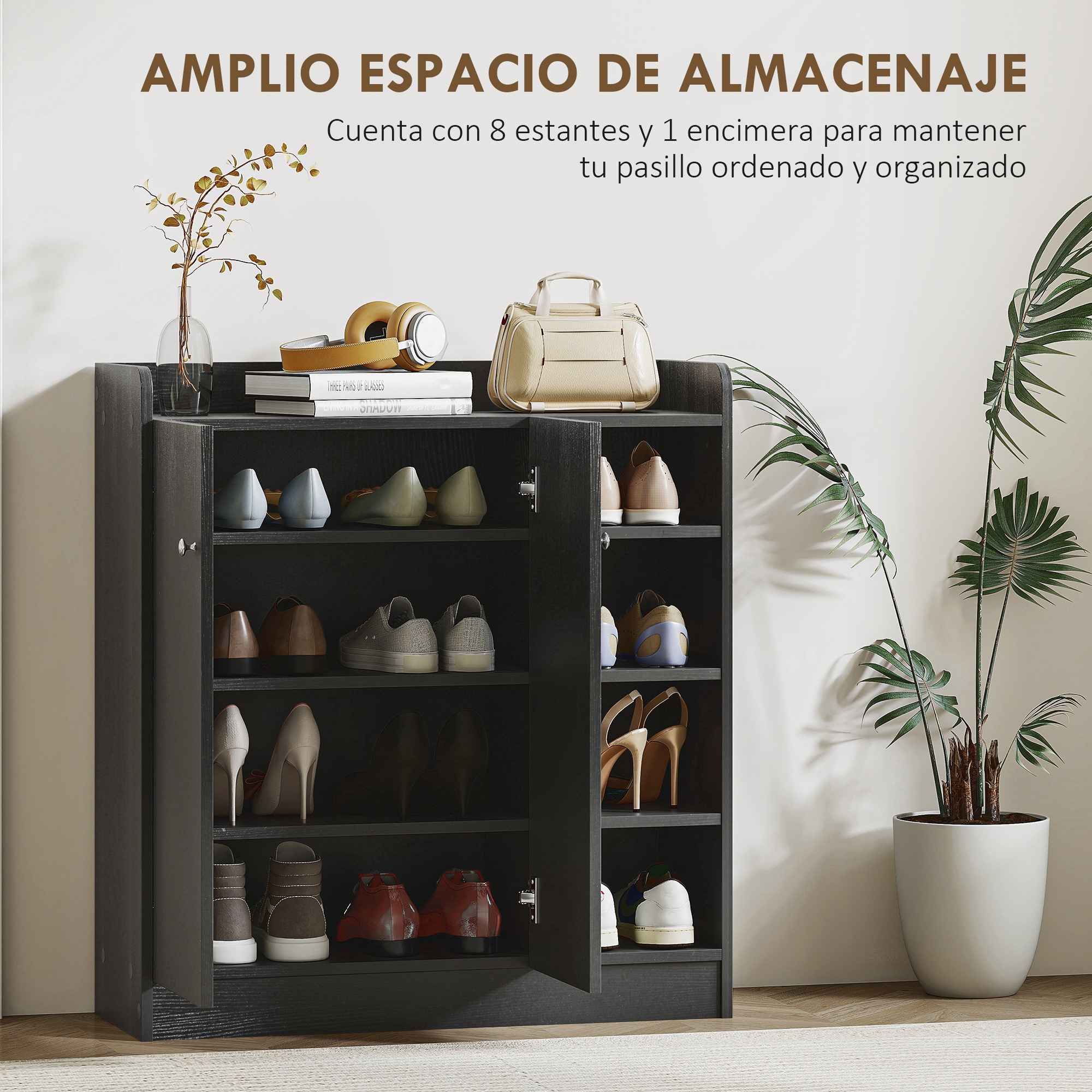 T1008-01-00777 image 1