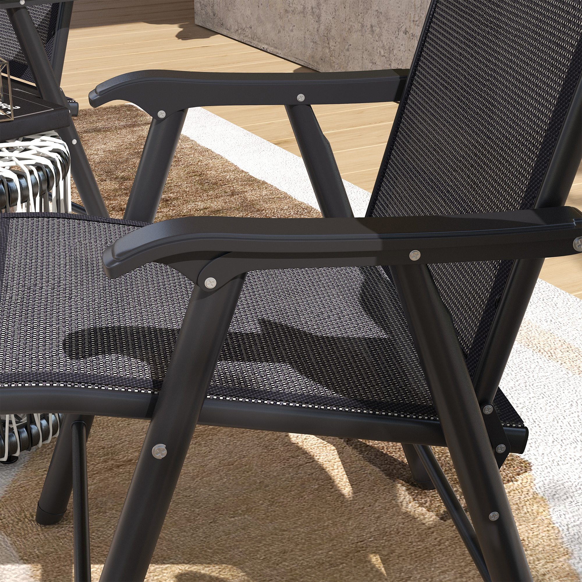 T1008-01-04404 image 5