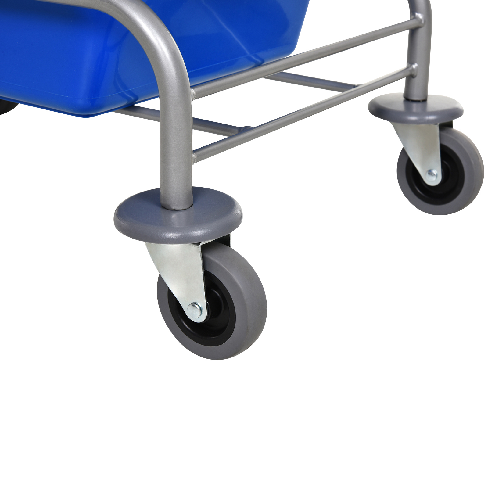 T1008-01-00598 image 6
