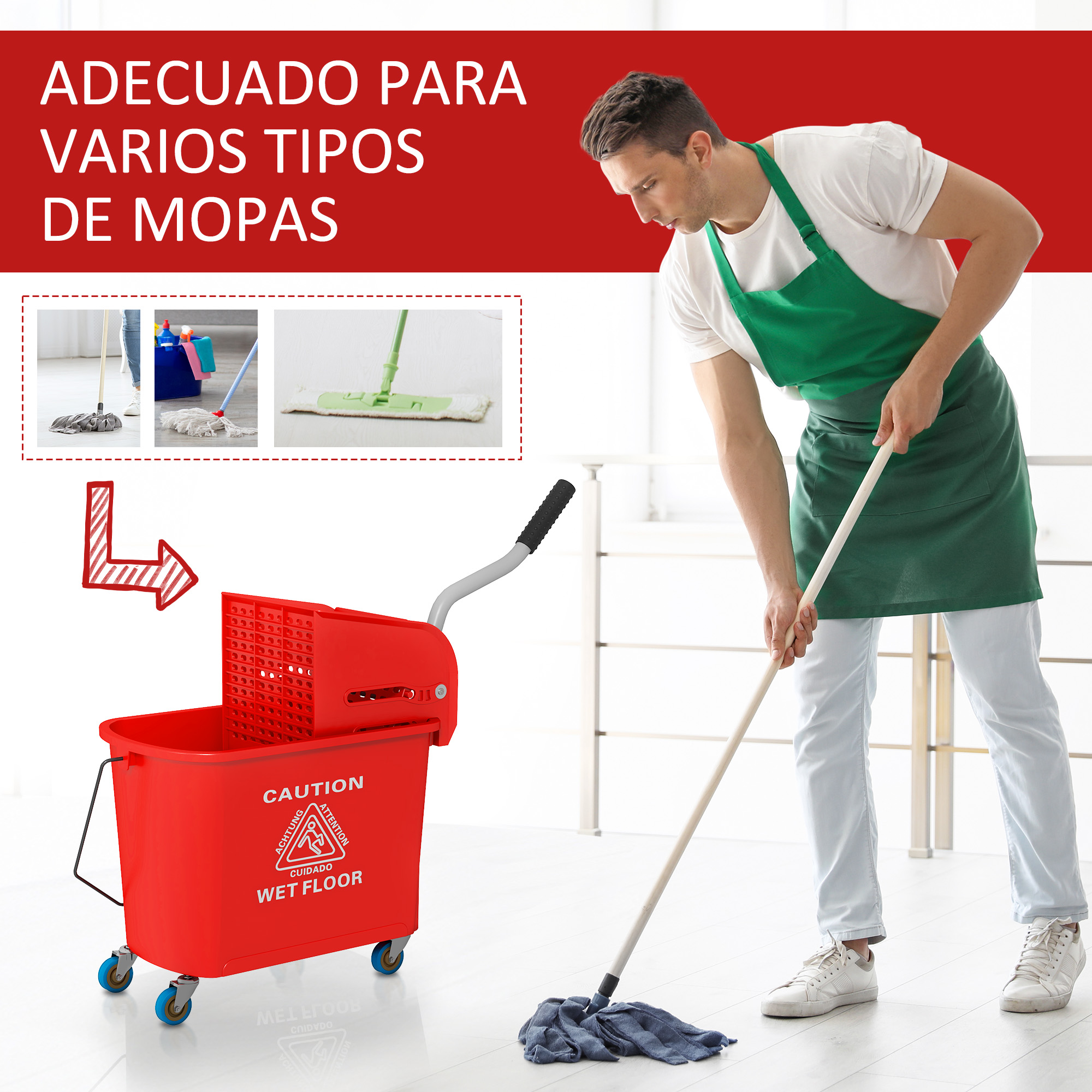 T1008-01-04158 image 4