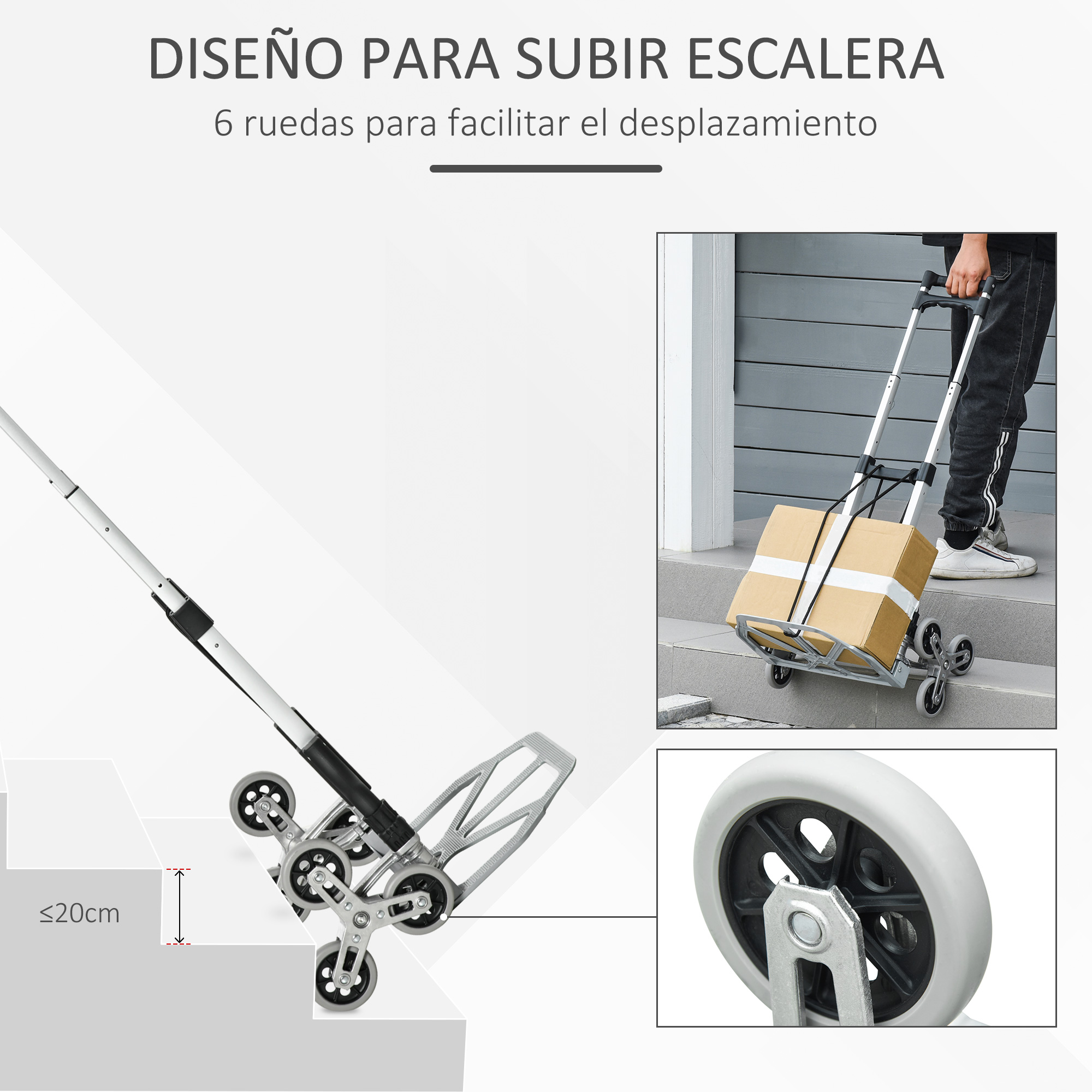 T1008-01-00671 image 1