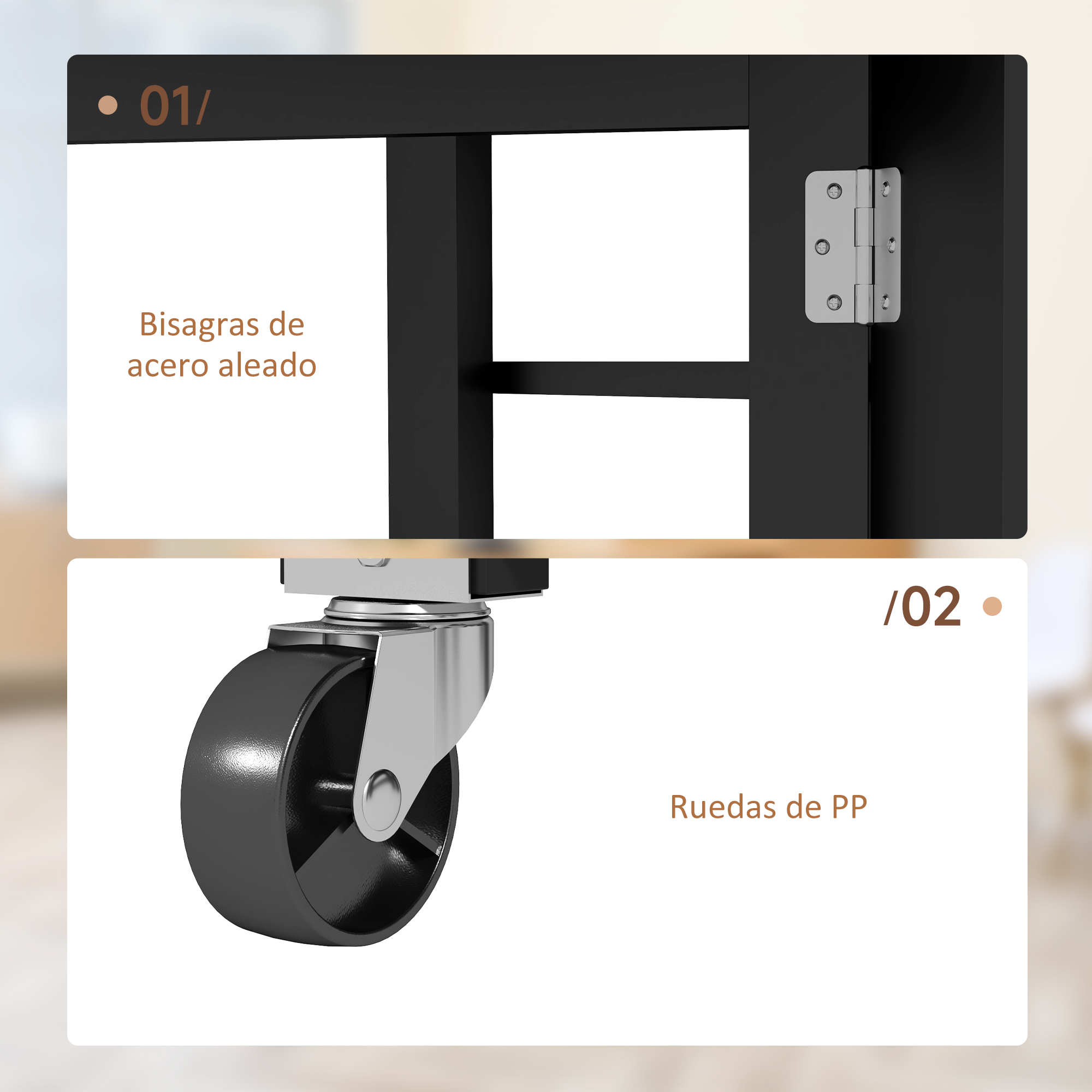 T1008-01-05219 image 3