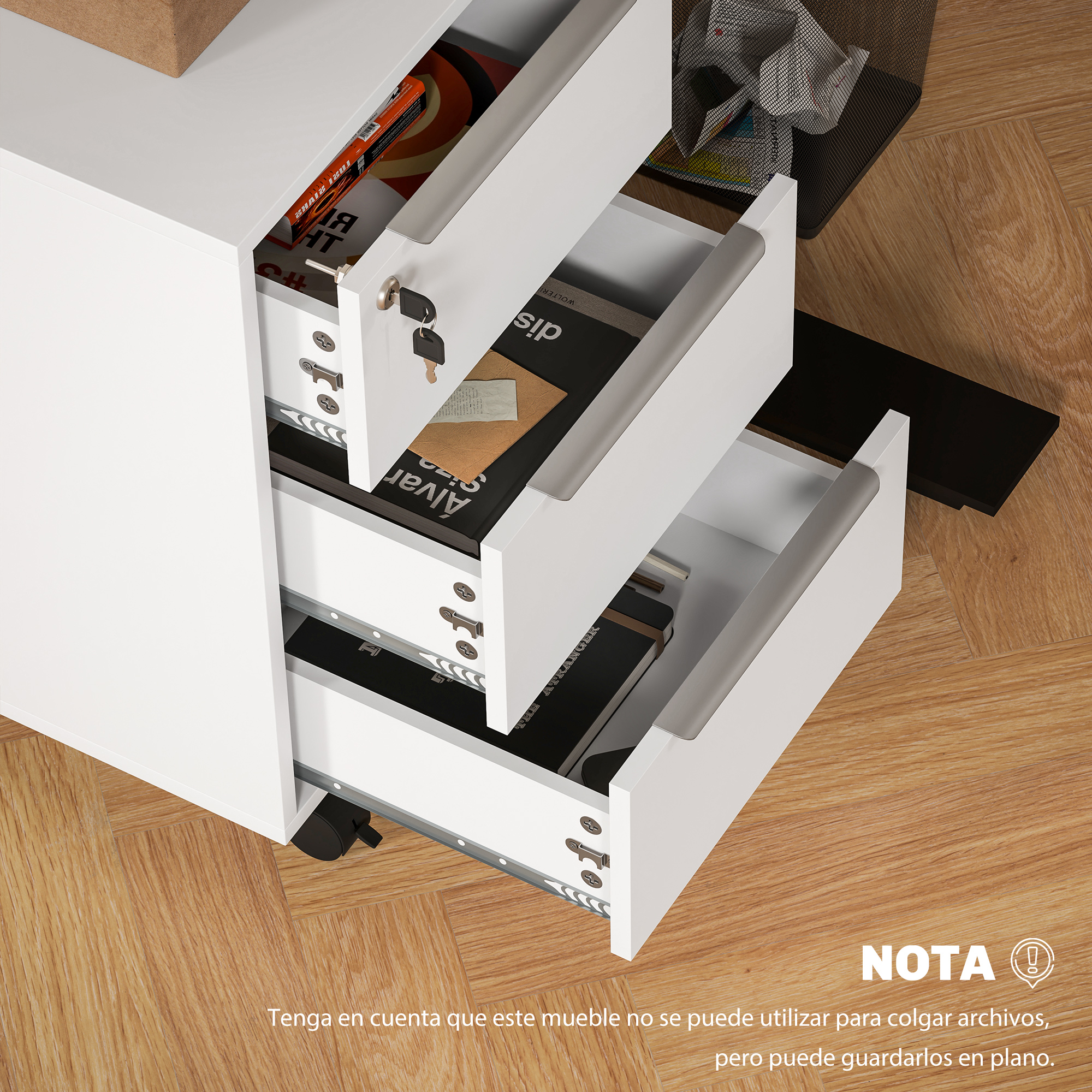 T1008-01-05175 image 5