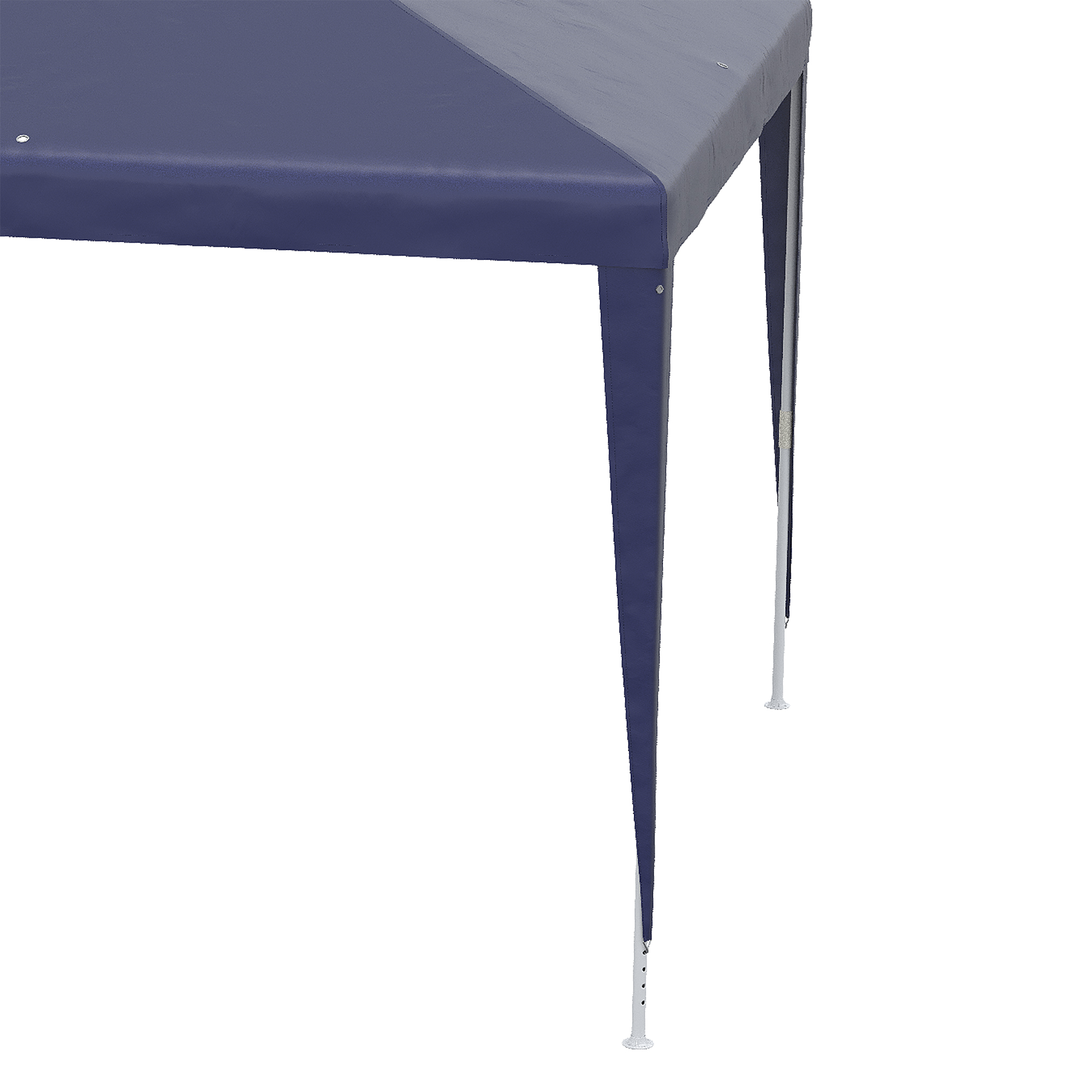 T1008-01-02135 image 4