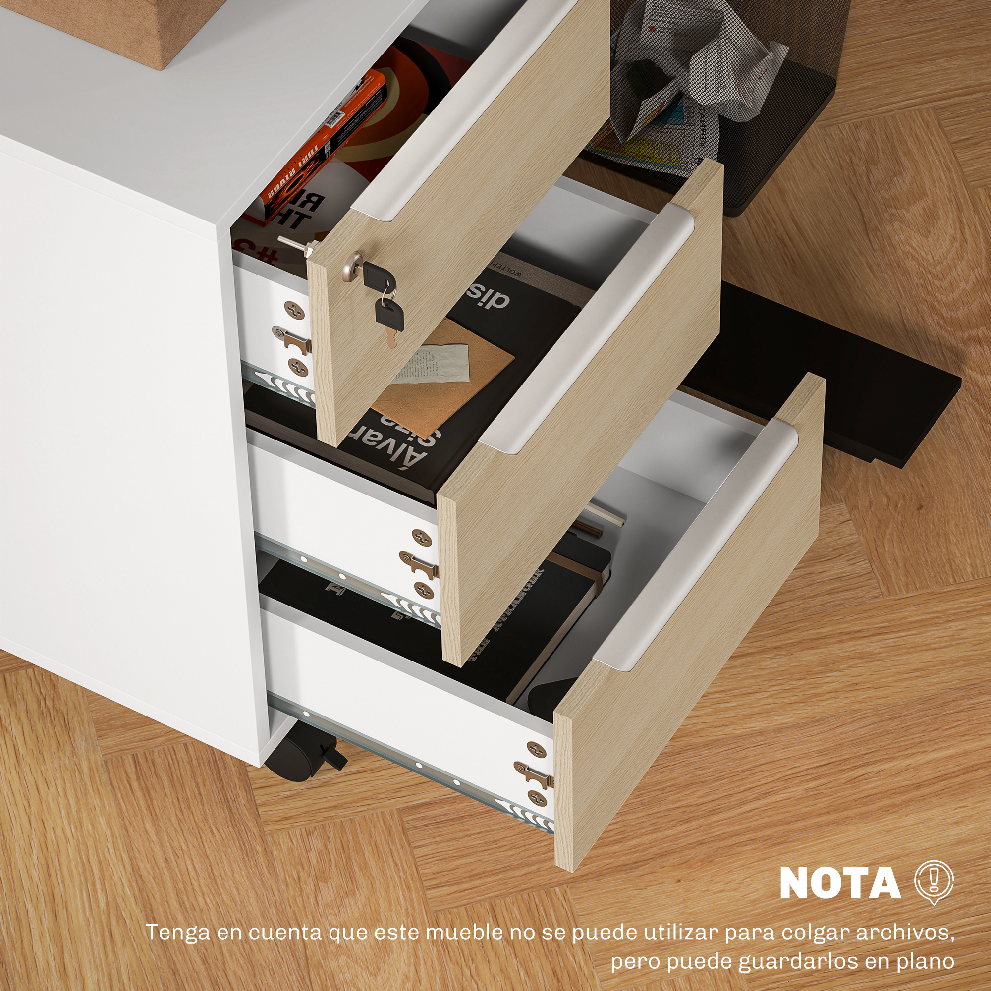 T1008-01-03471 image 5