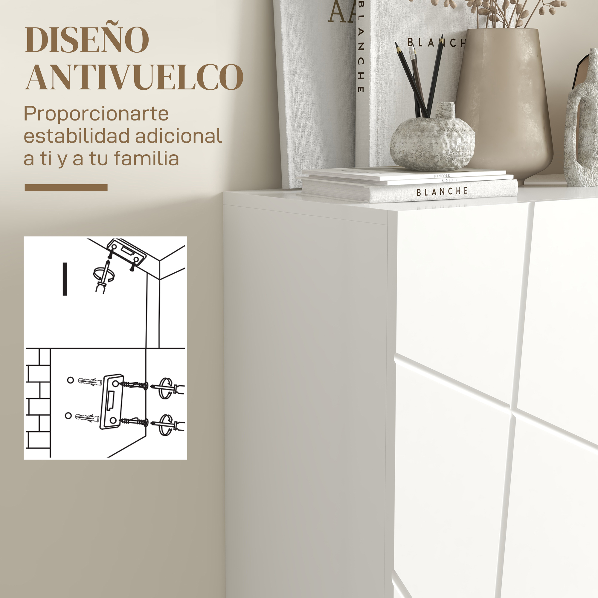 T1008-01-03110 image 4