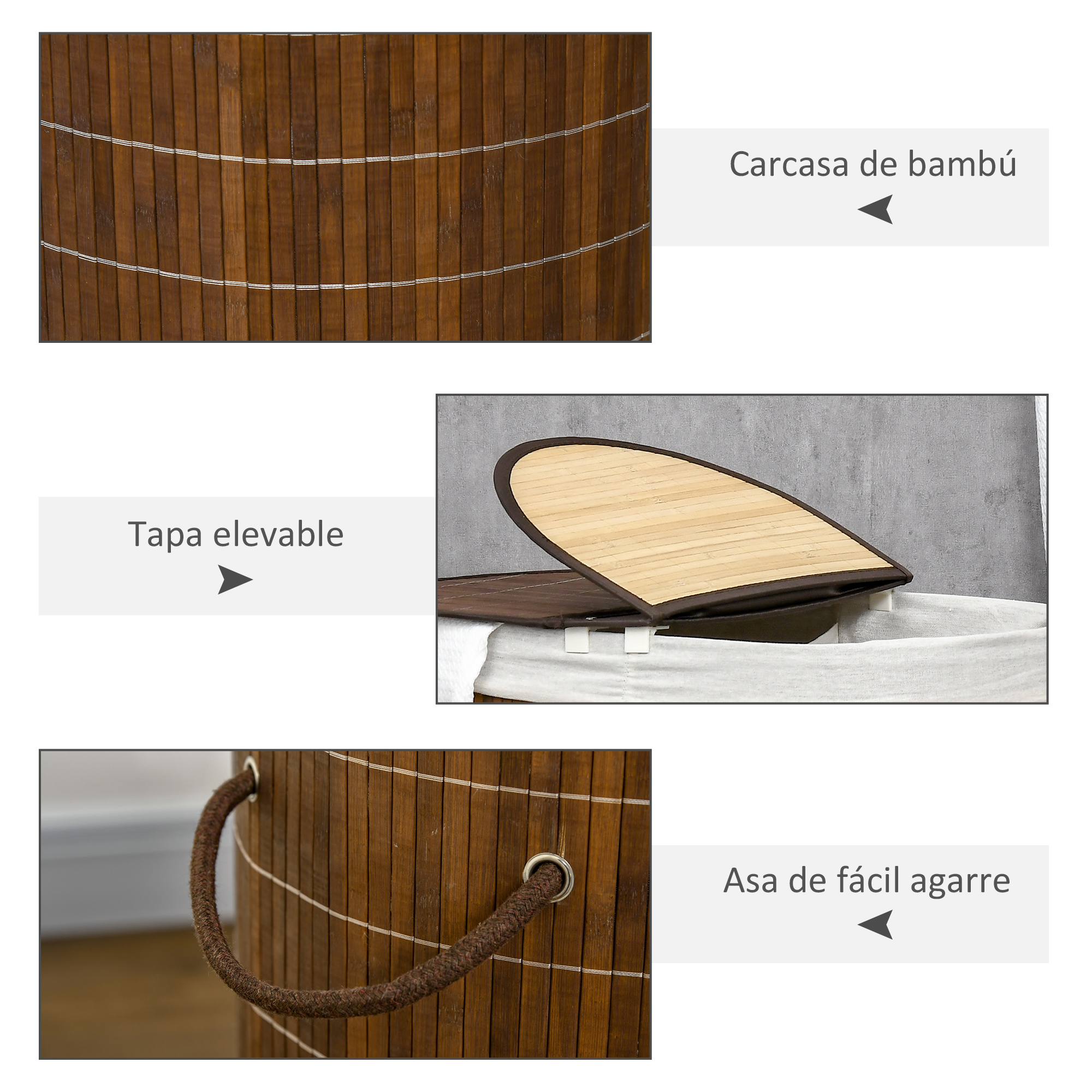 T1008-01-01735 image 4
