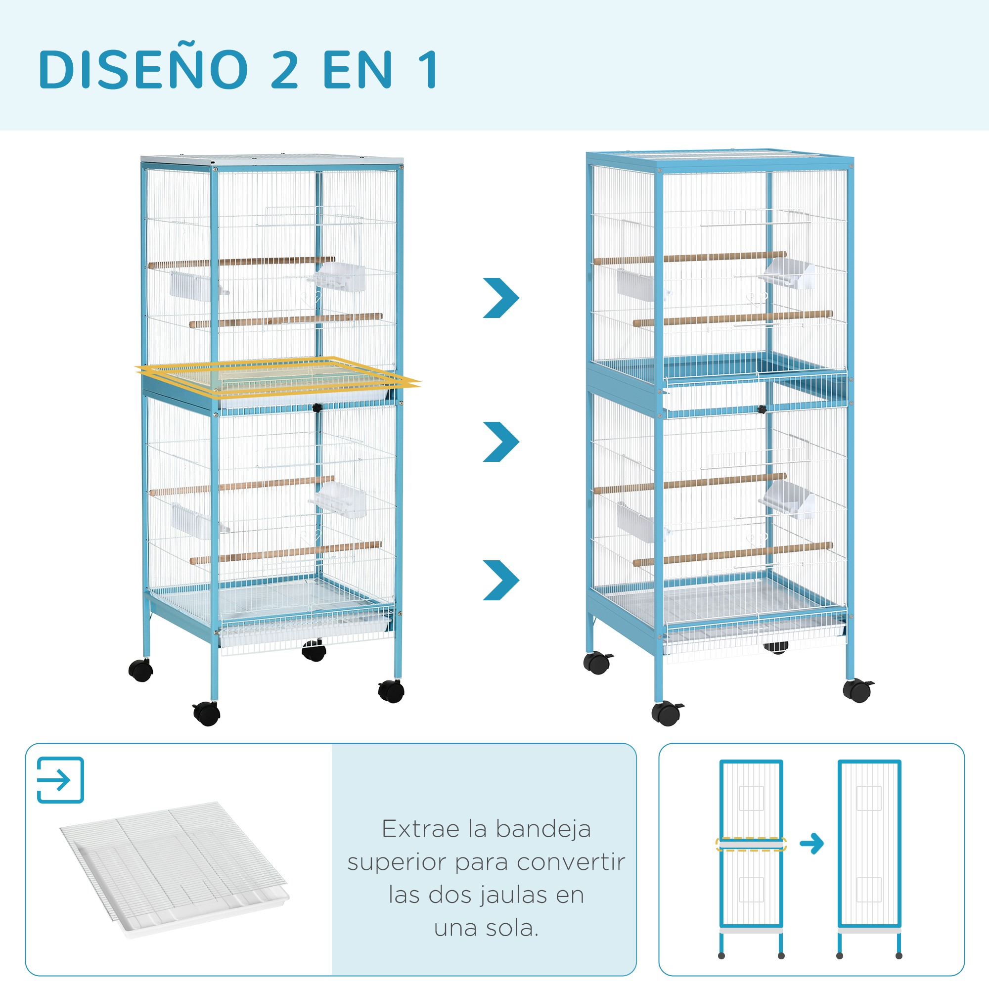 T1008-01-04539 image 1