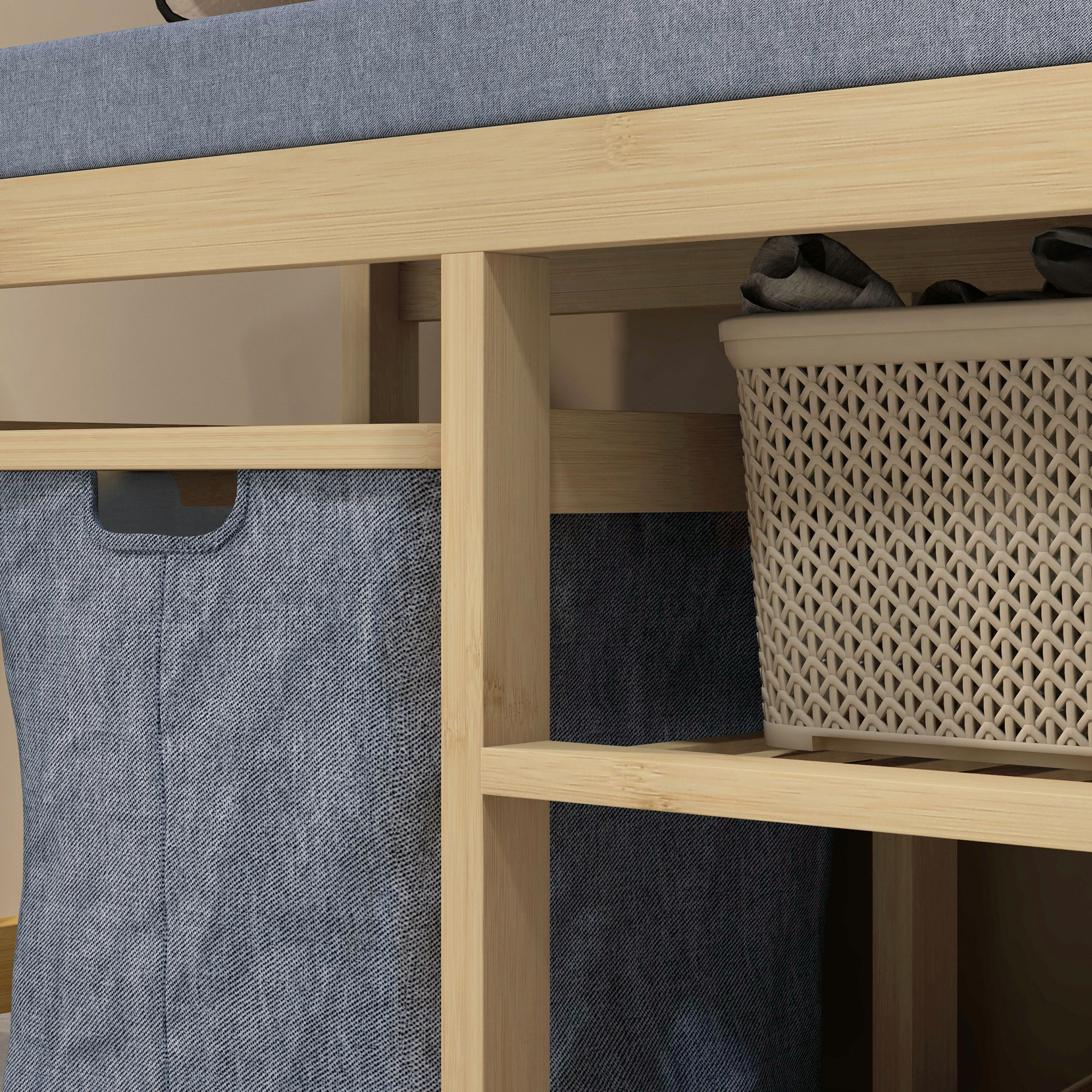 T1008-01-06208 image 6