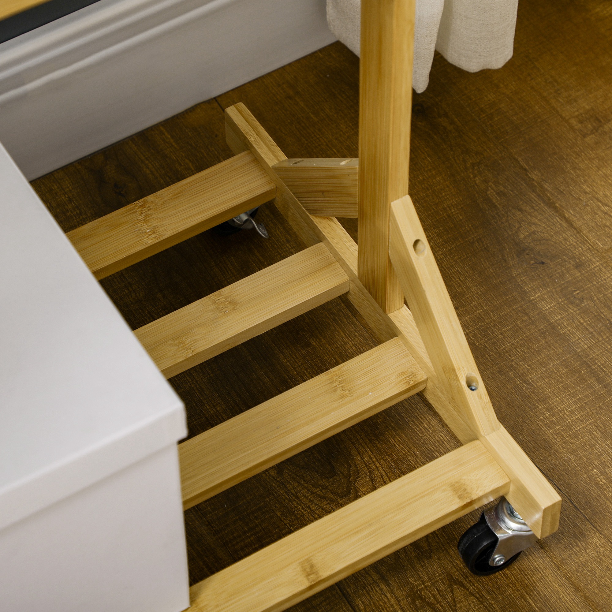 T1008-01-02086 image 6