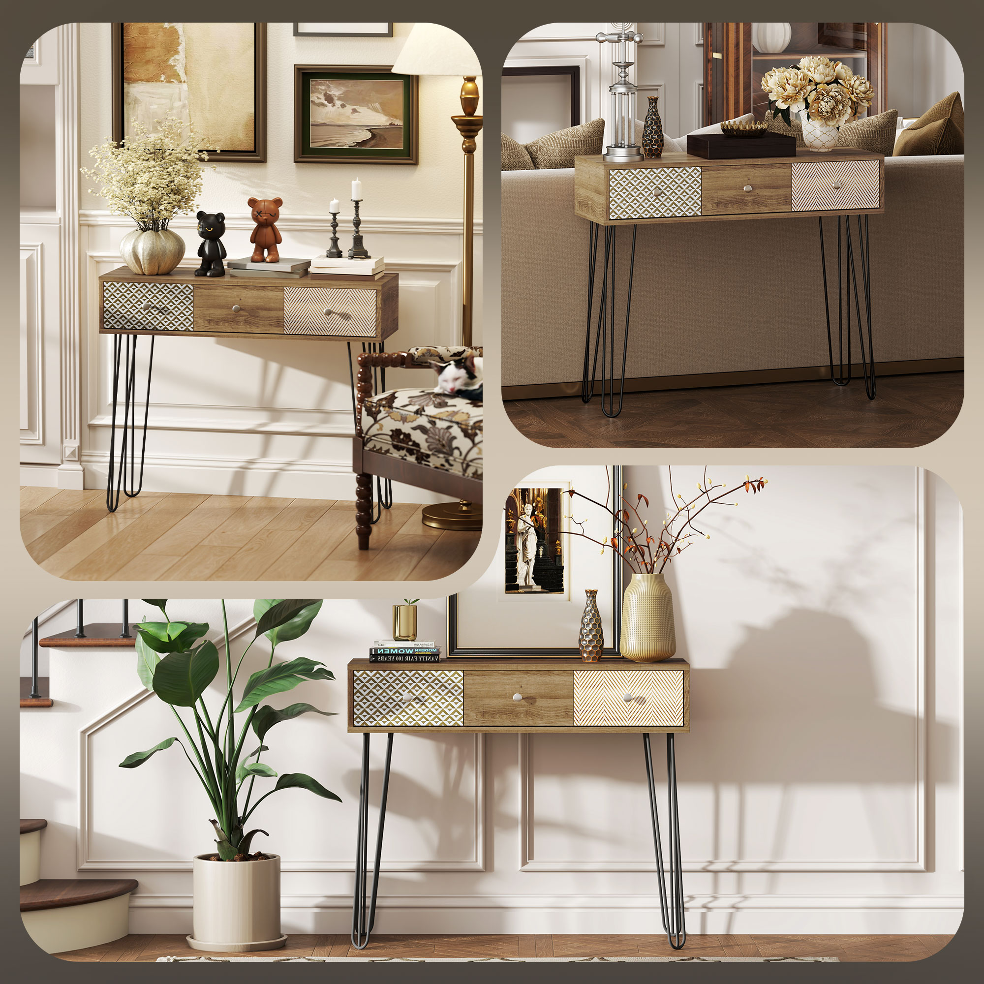 T1008-01-04523 image 2