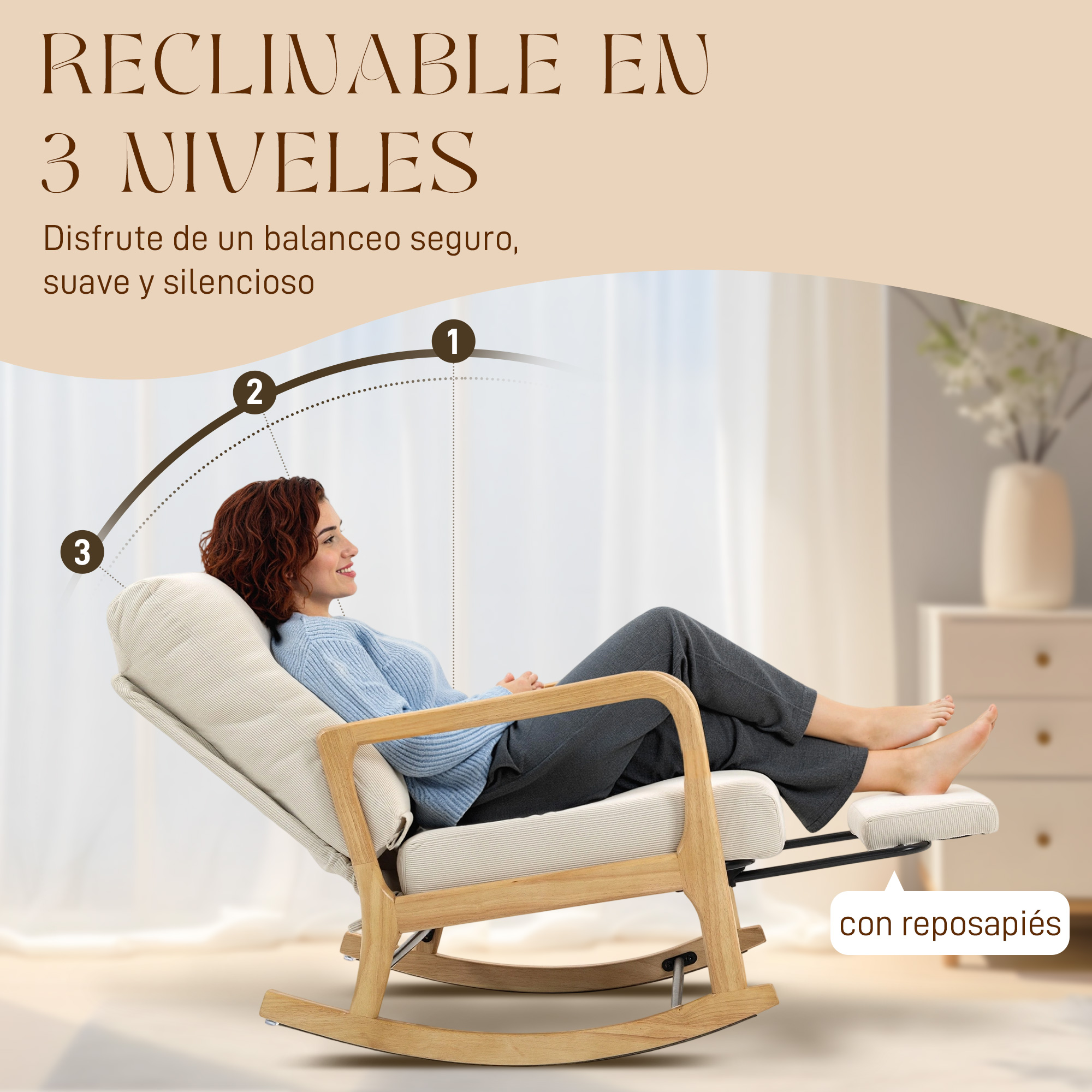 Photo produit
