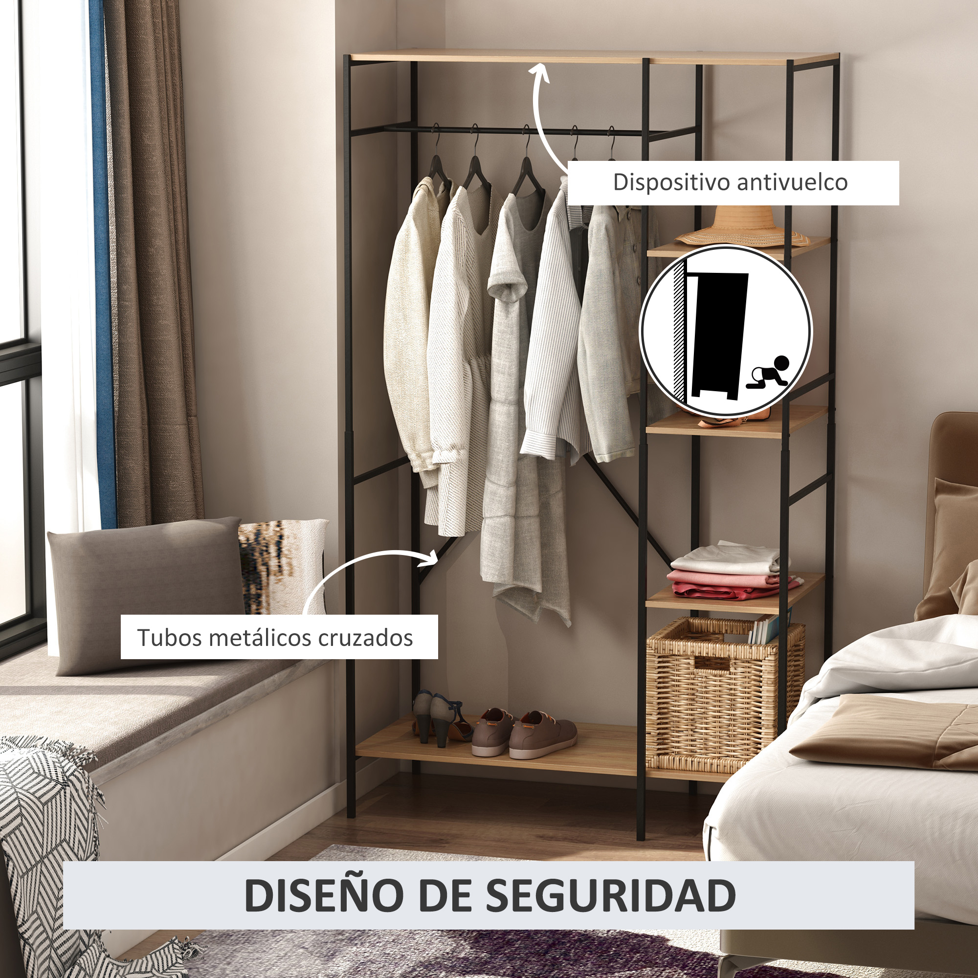 T1008-01-01104 image 3