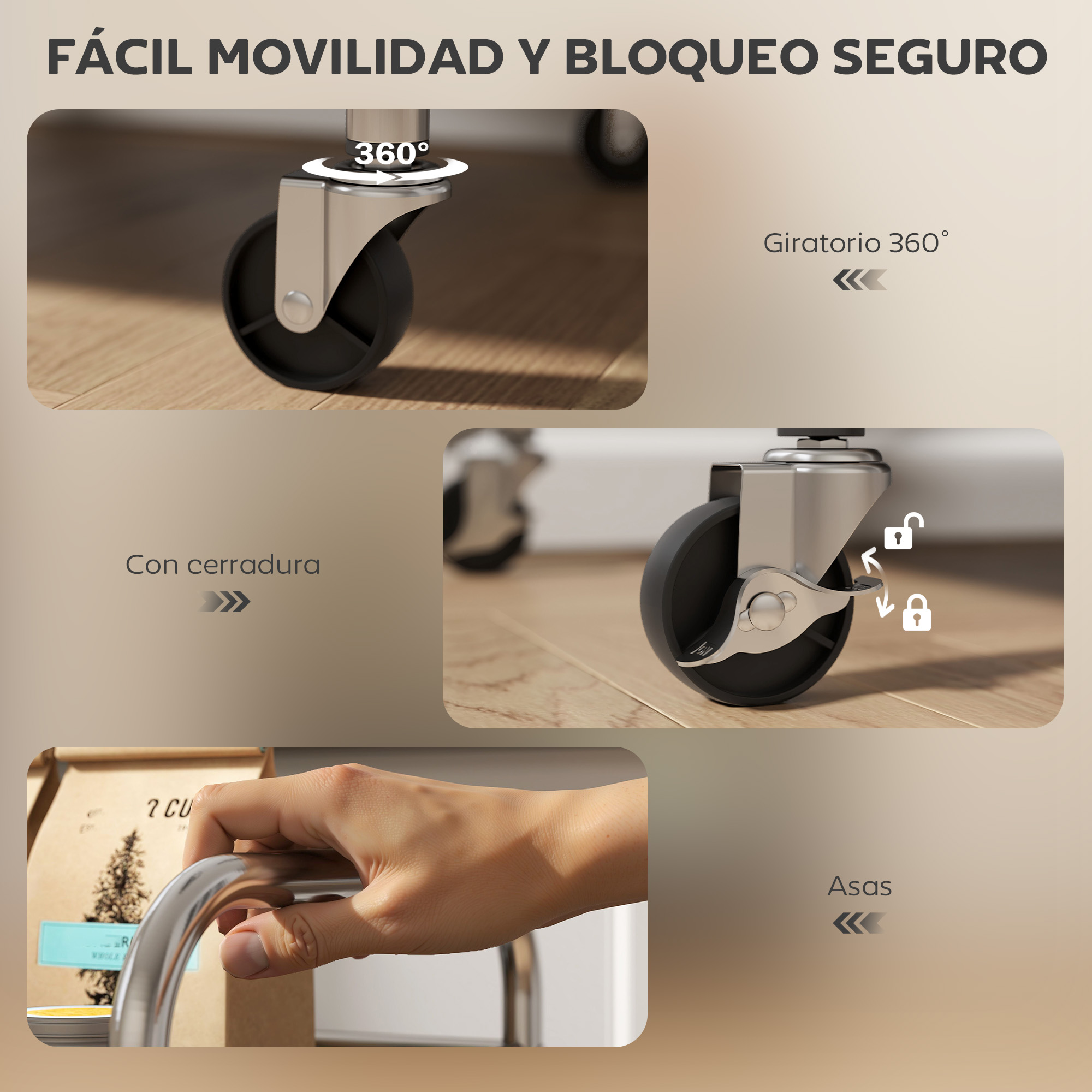 T1008-01-05512 image 3