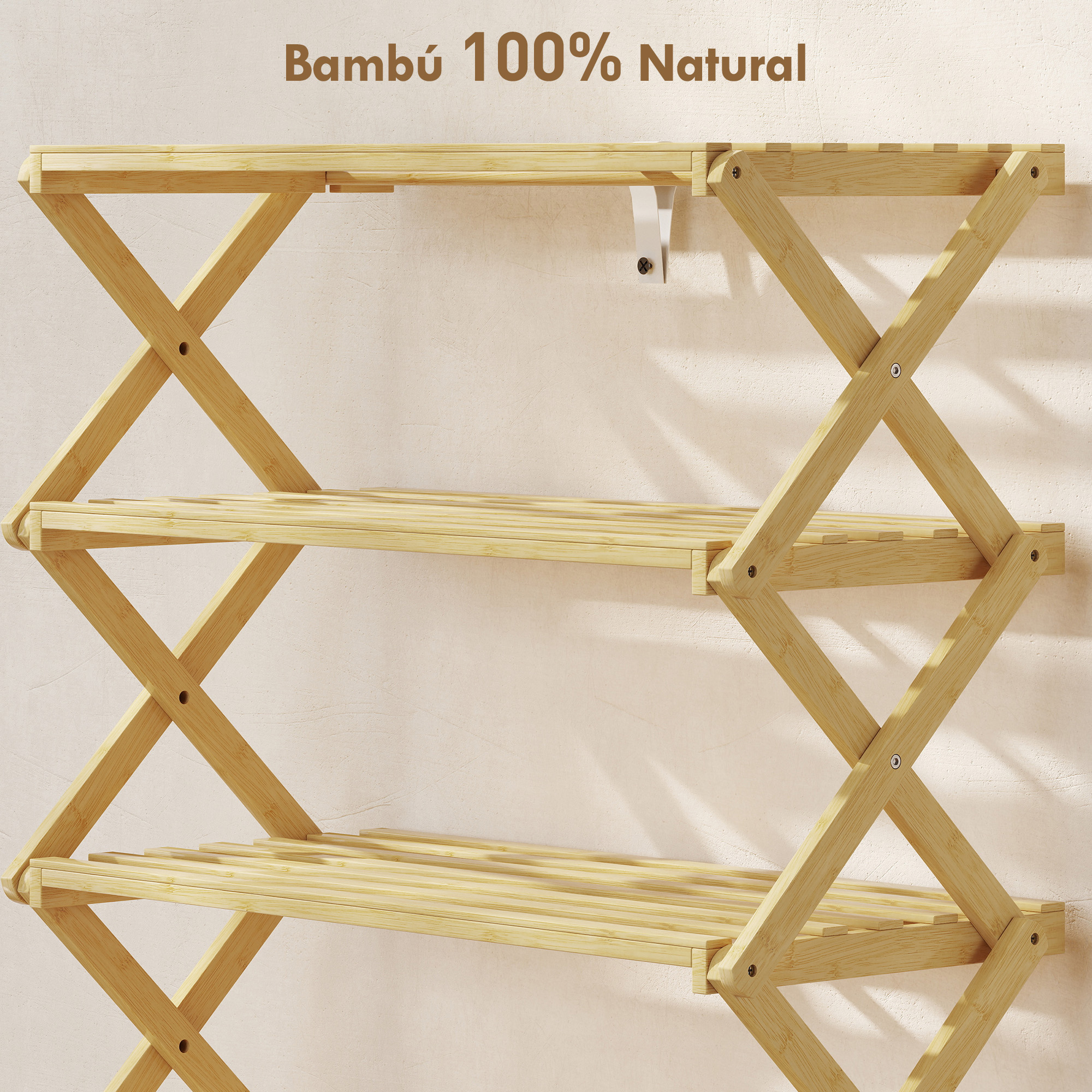 T1008-01-05996 image 2