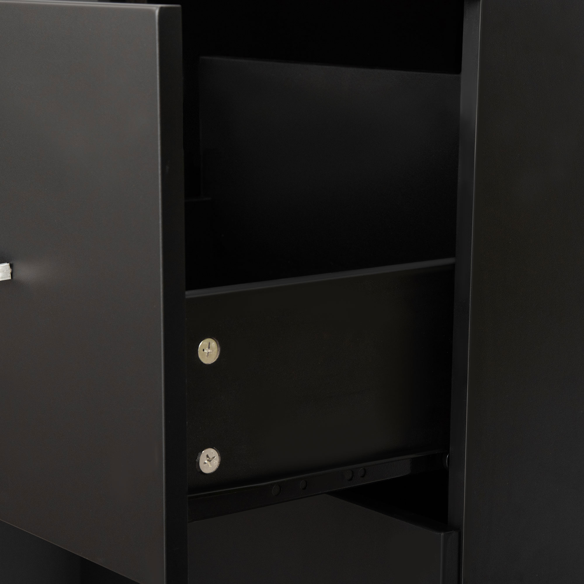 T1008-01-01261 image 5
