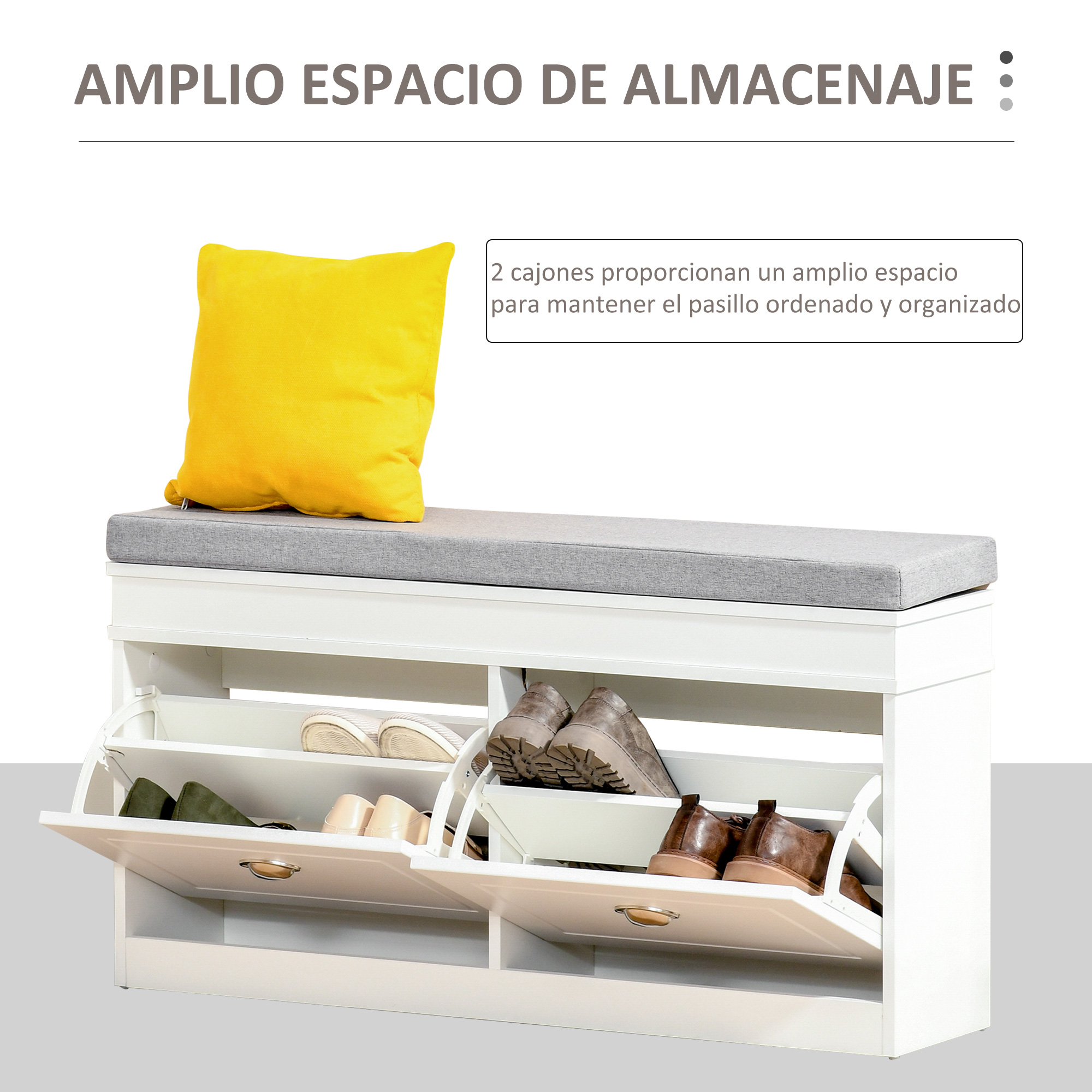 T1008-01-00640 image 1