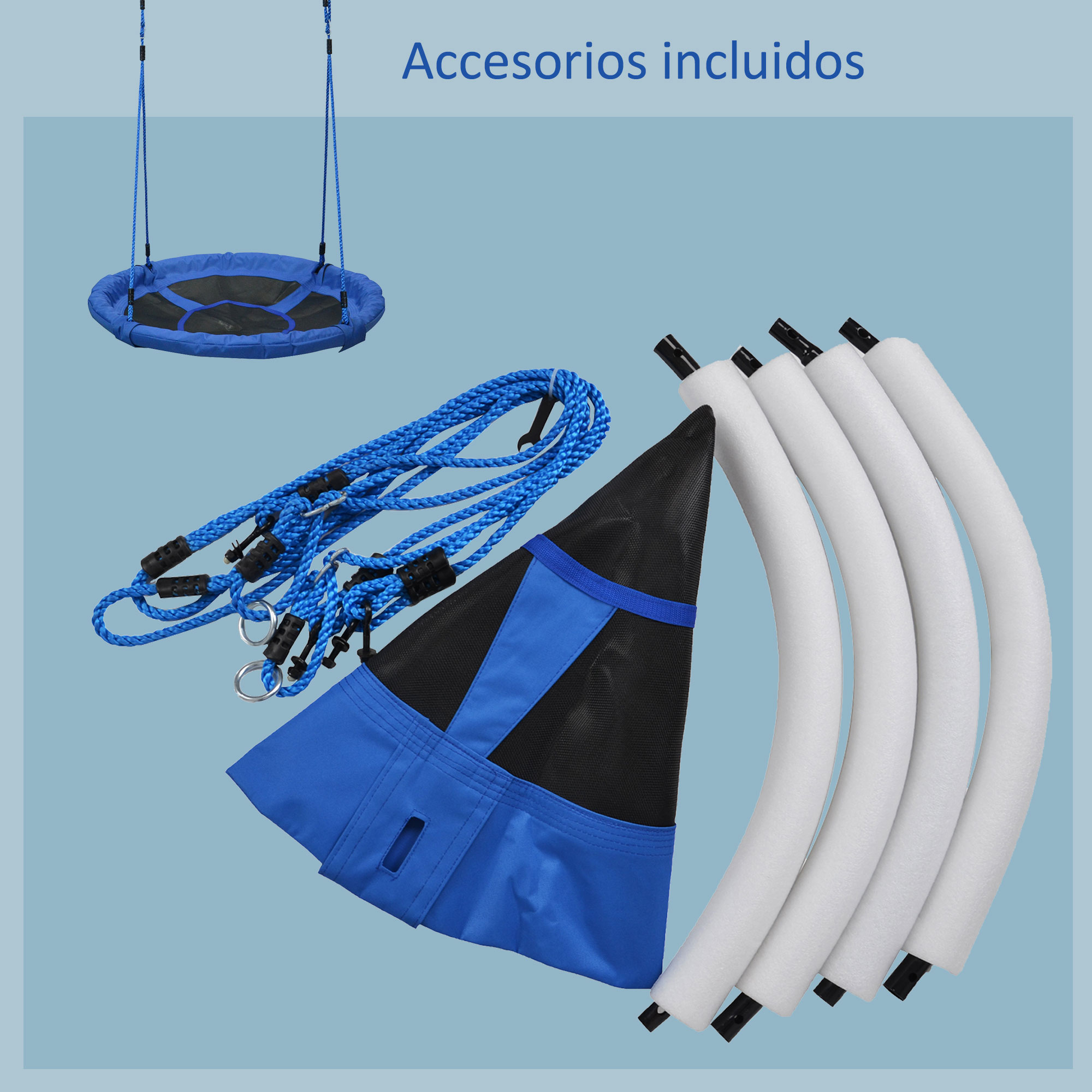T1008-01-00407 image 3
