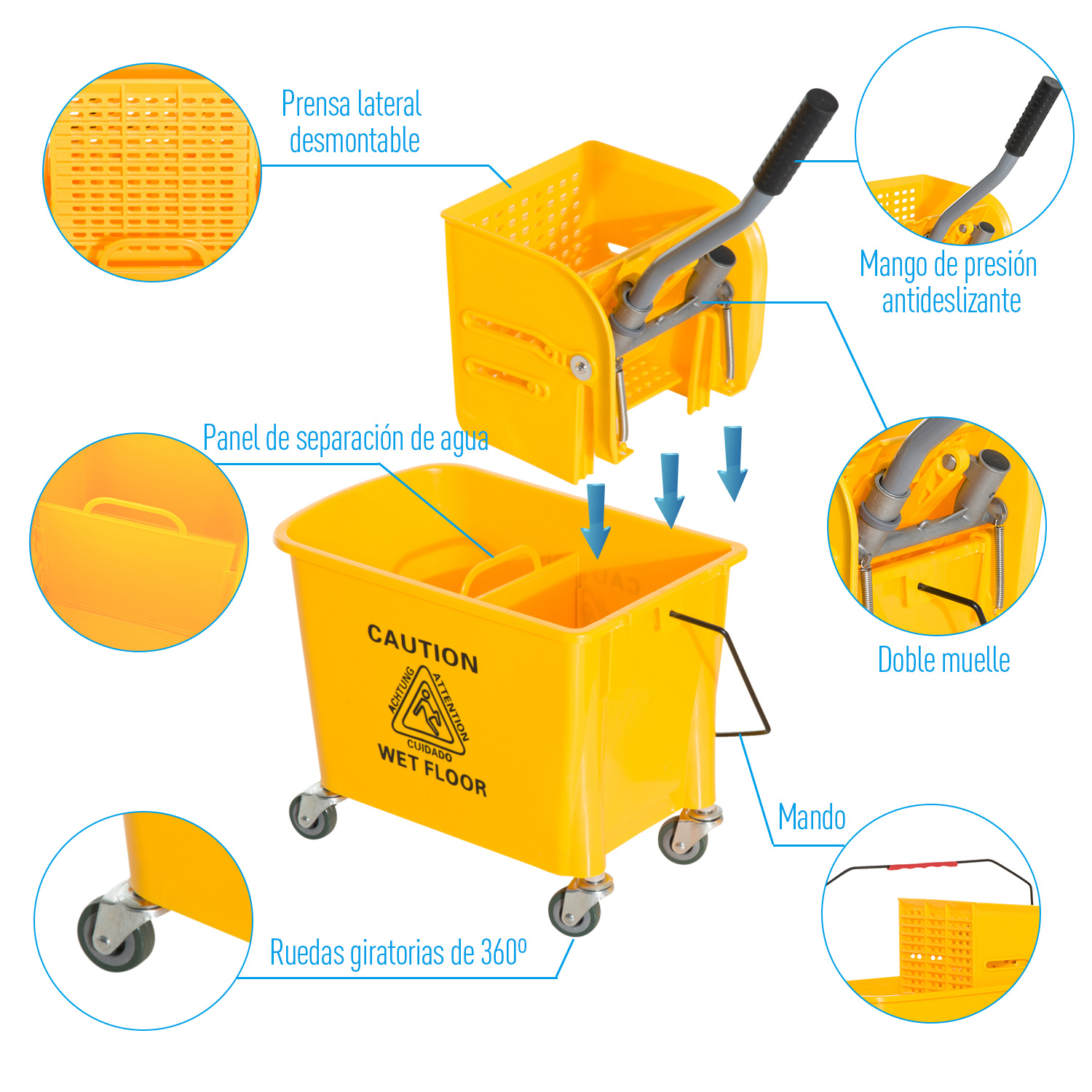 T1008-01-00179 image 4