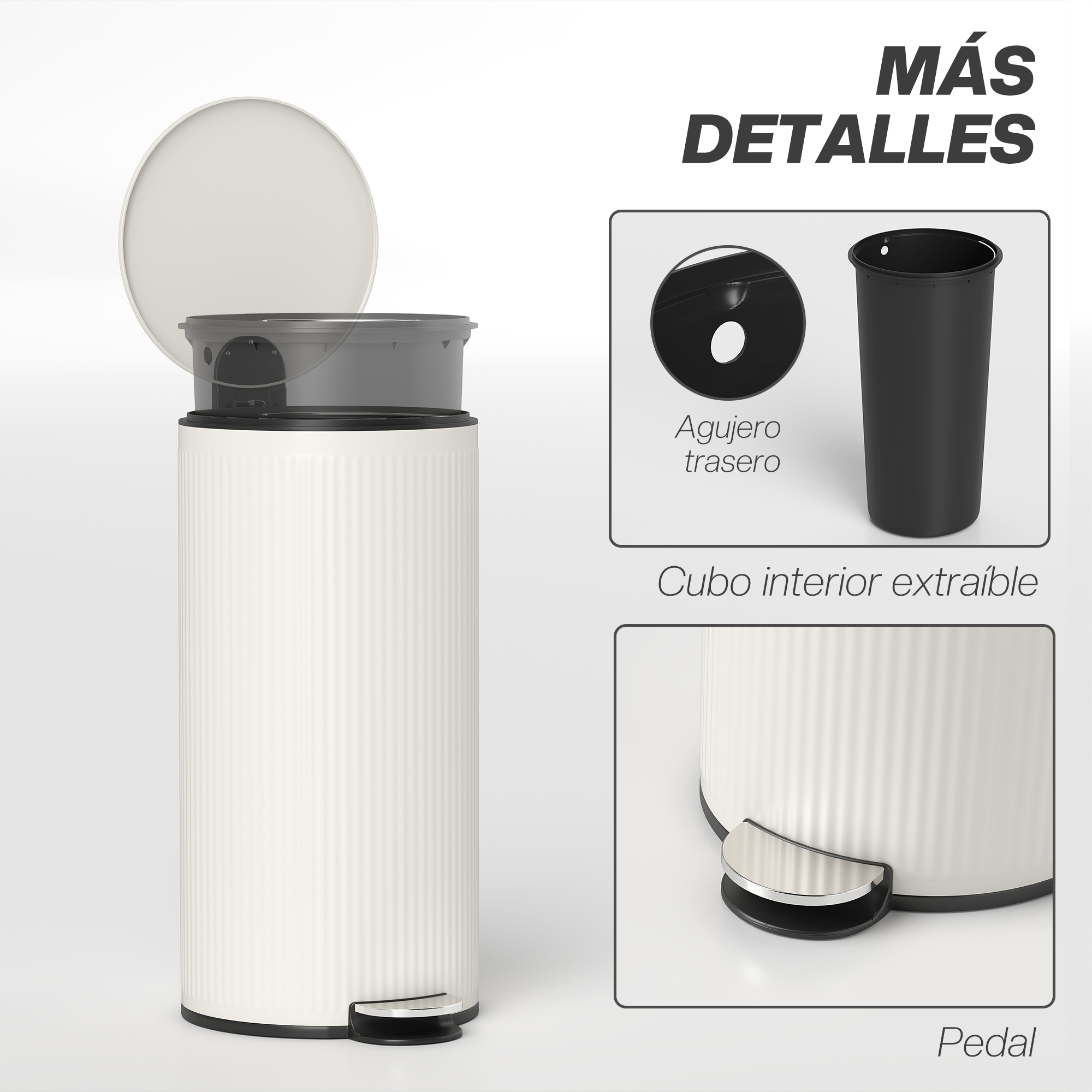 T1008-01-05807 image 4