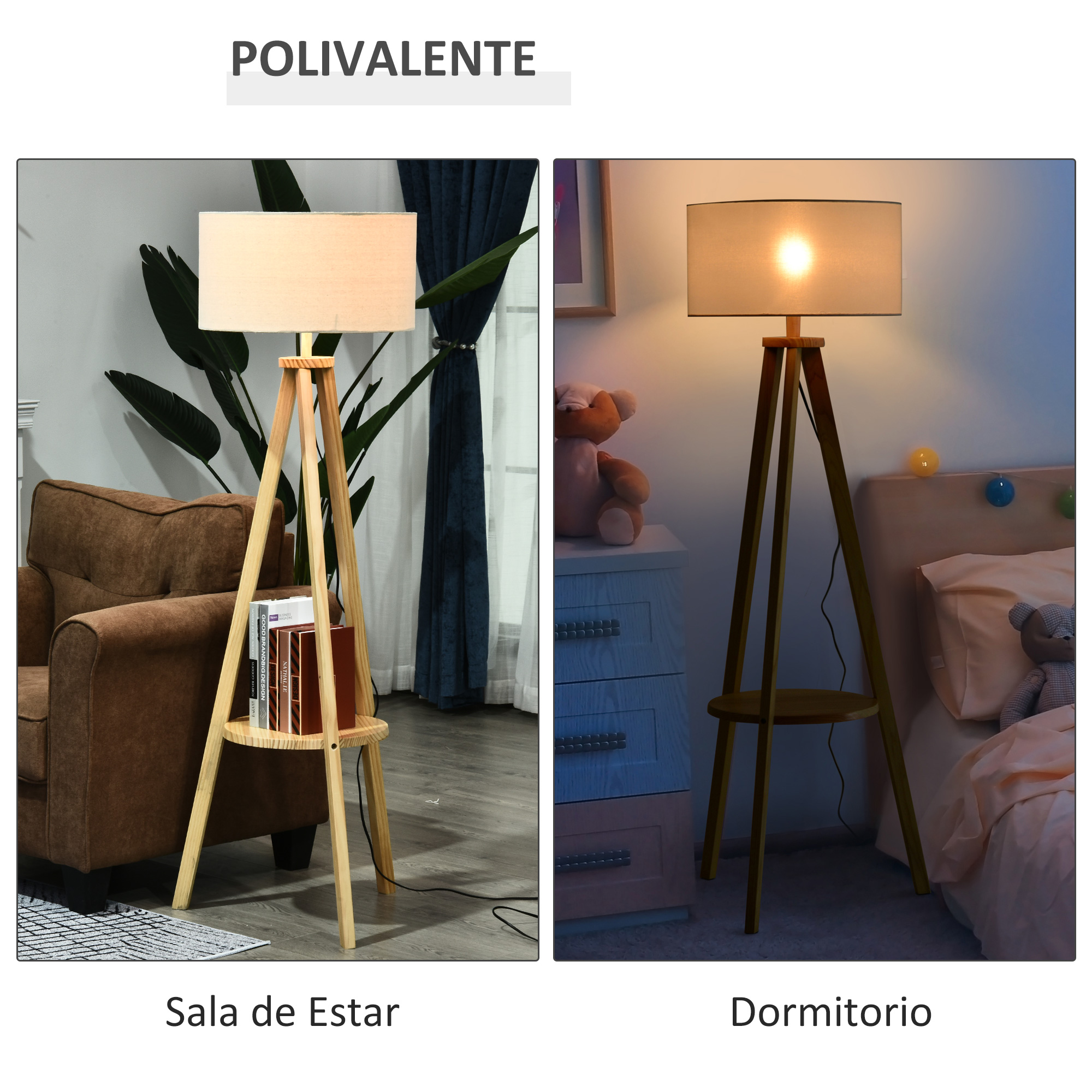 Photo produit