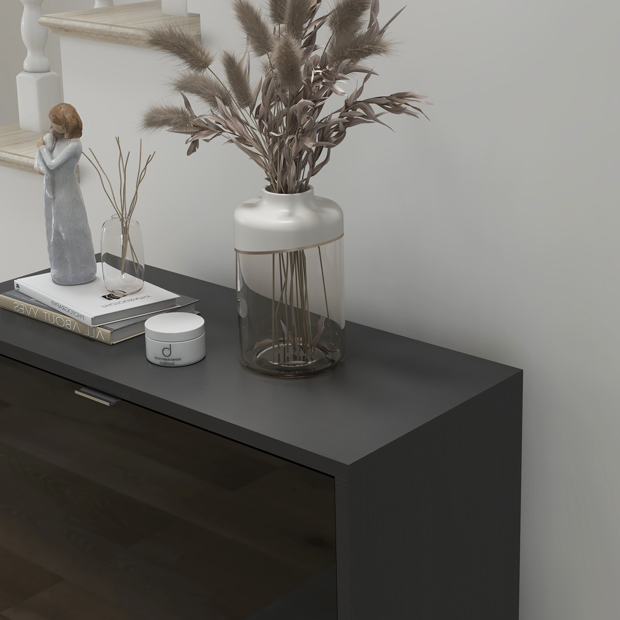 T1008-01-00432 image 2