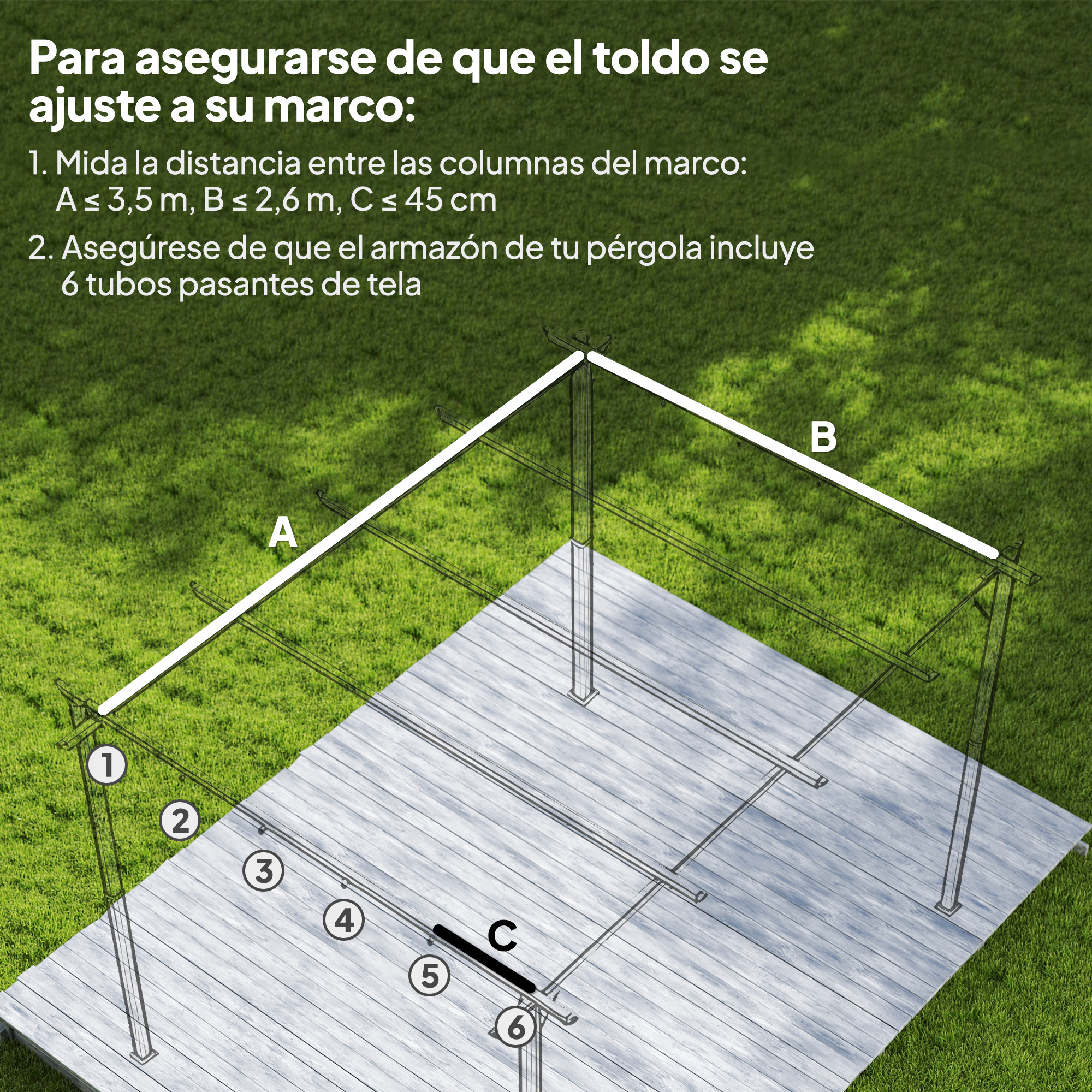 T1008-01-07241 image 1