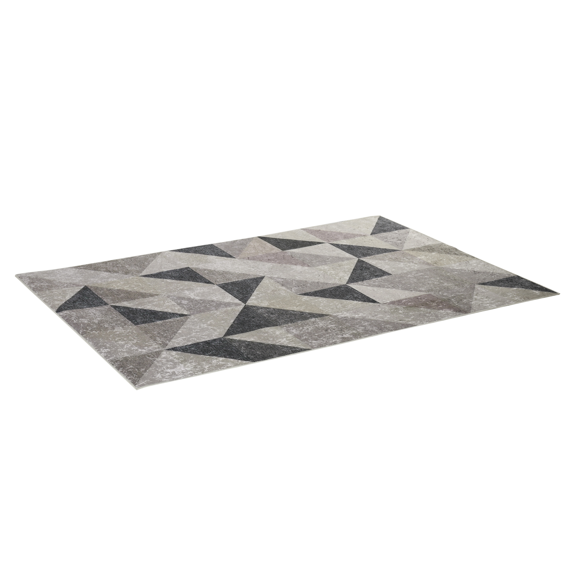 T1008-01-01576 image 6