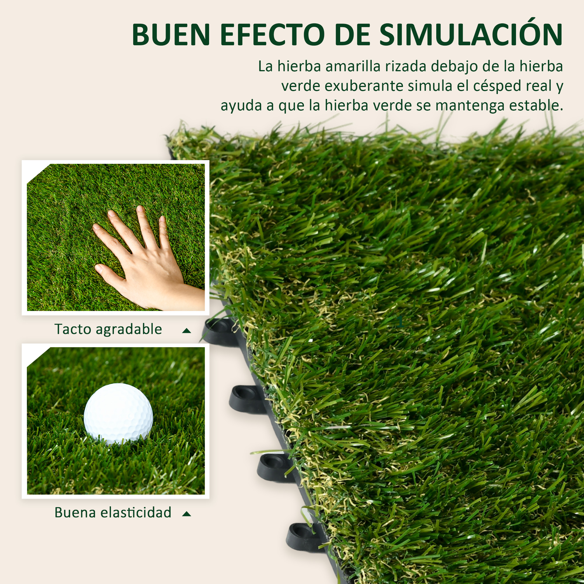 T1008-01-02683 image 1