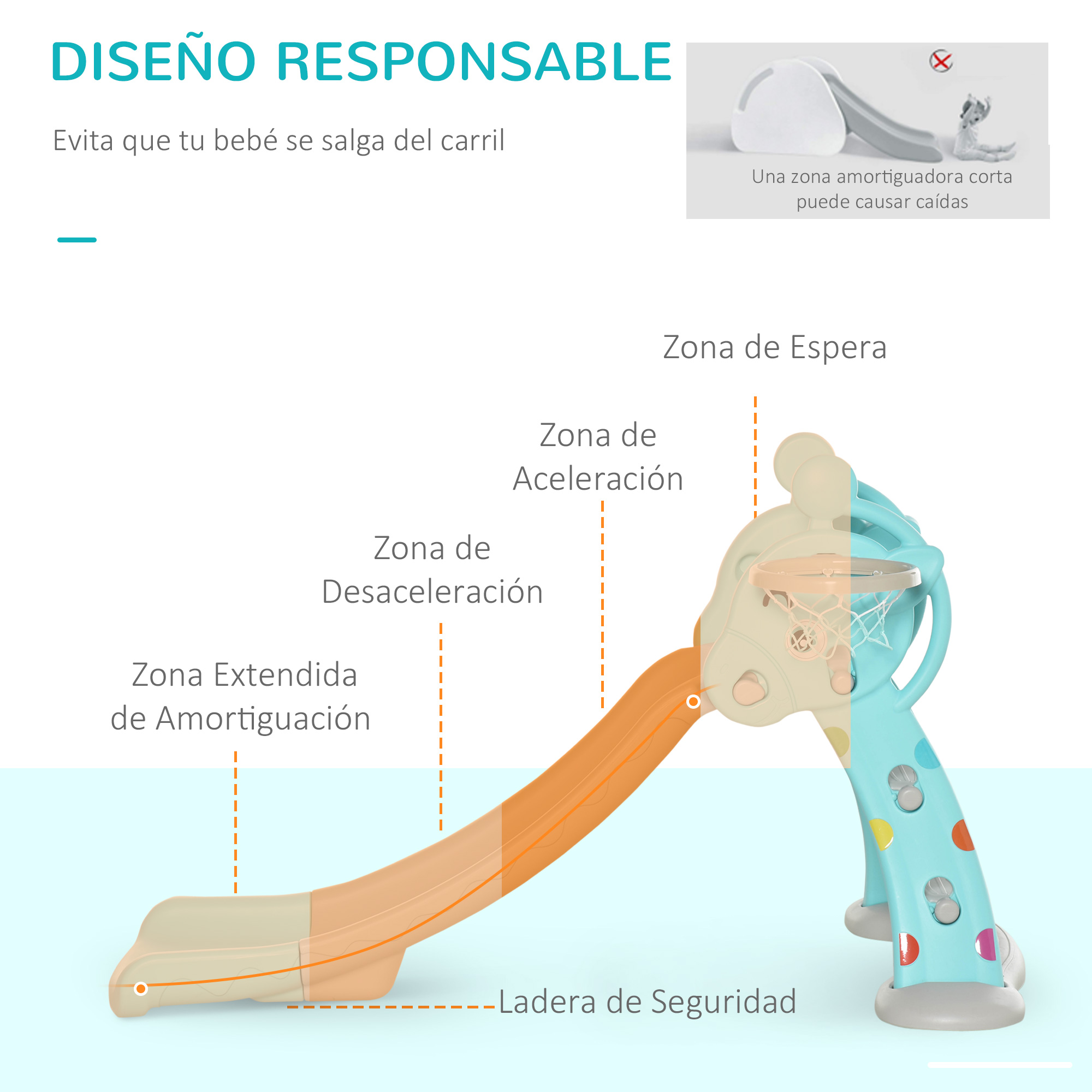 T1008-01-00718 image 1