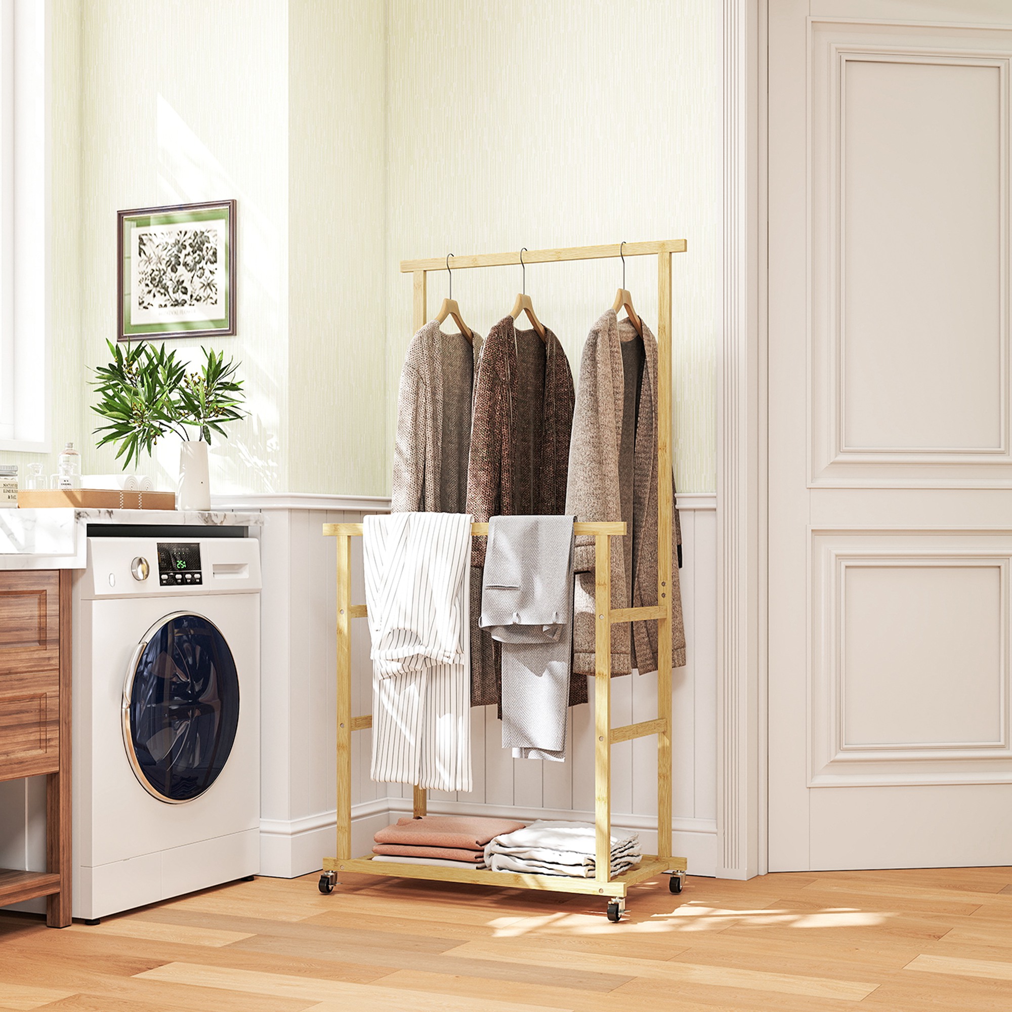T1008-01-06012 image 6