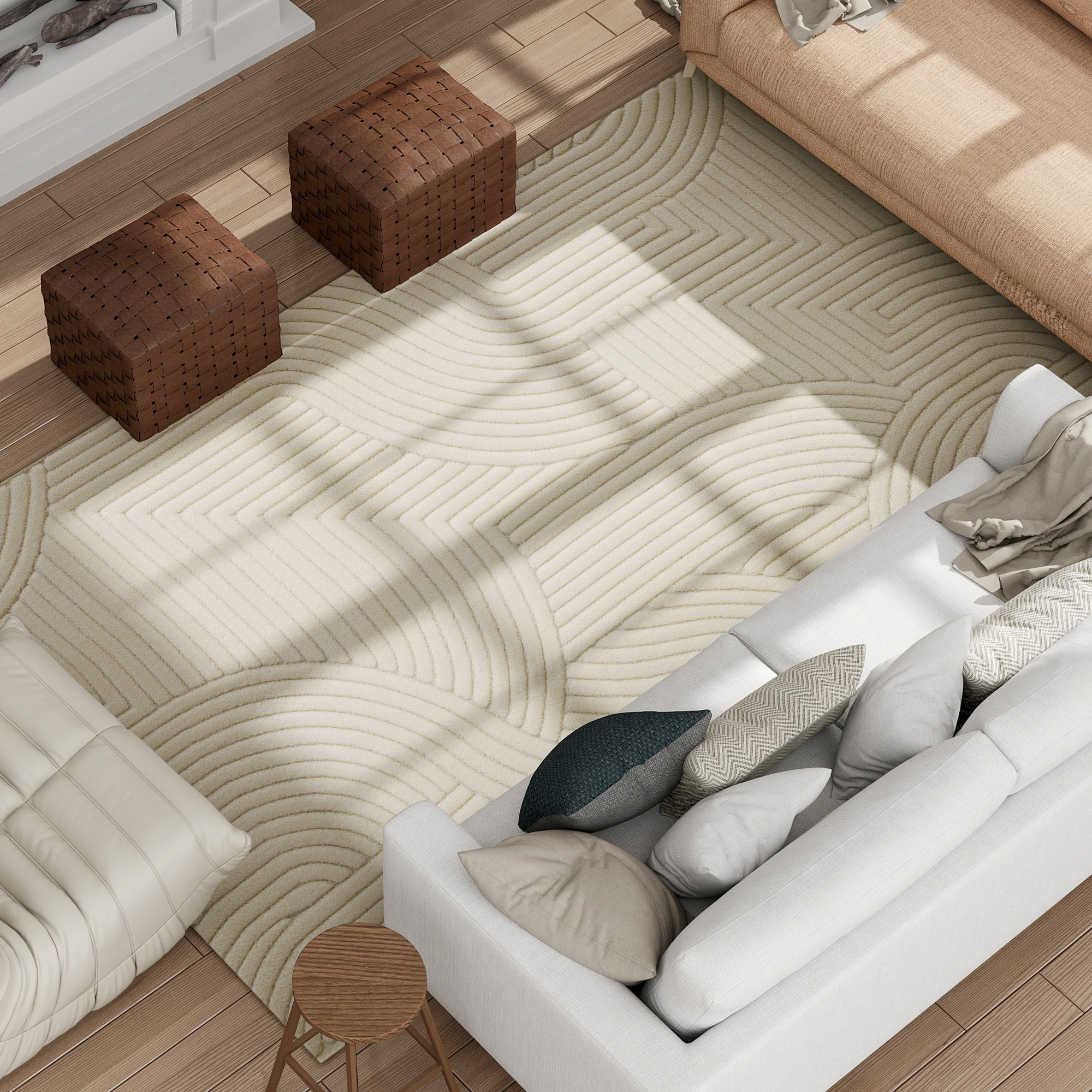 T1008-01-05352 image 4