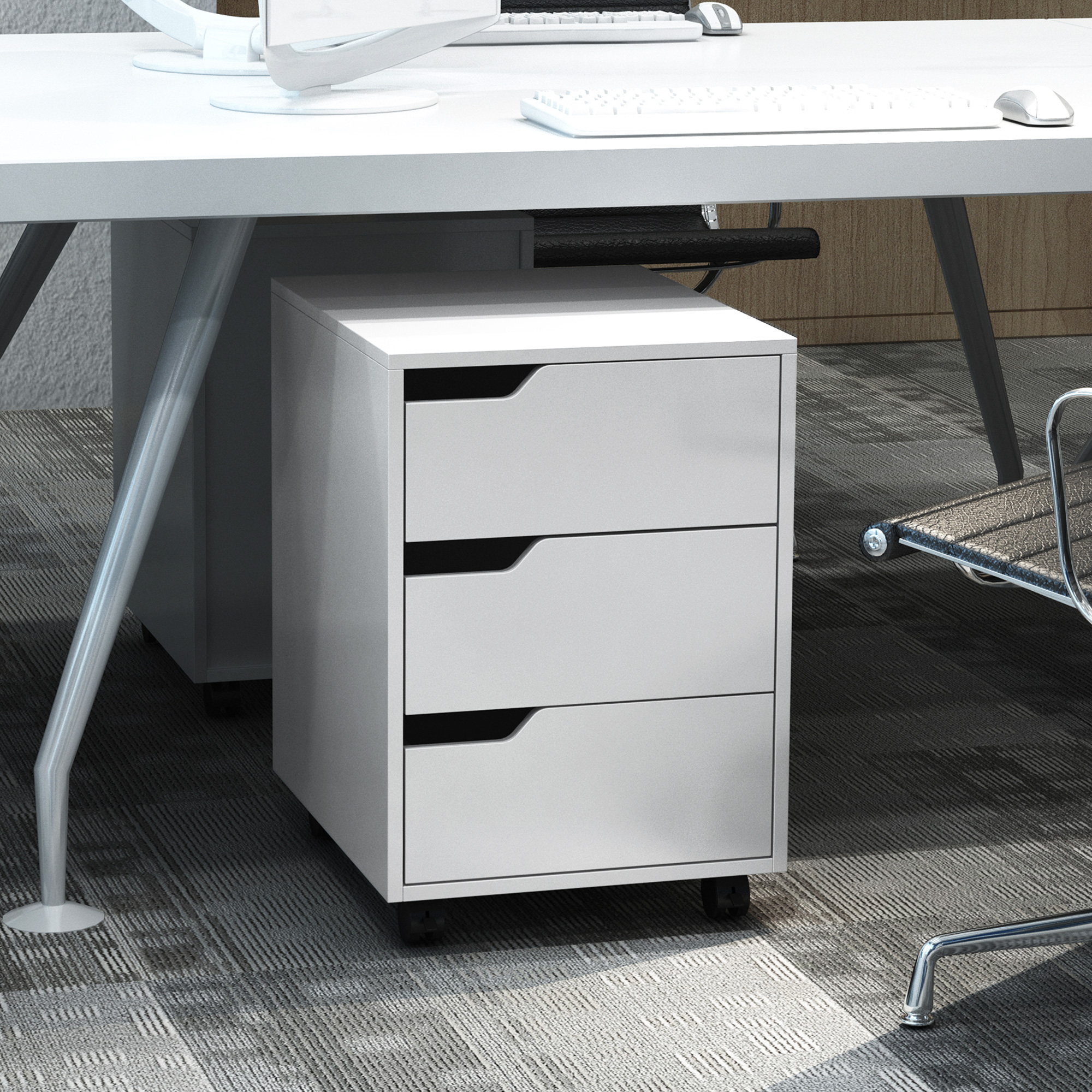 T1008-01-00478 image 4