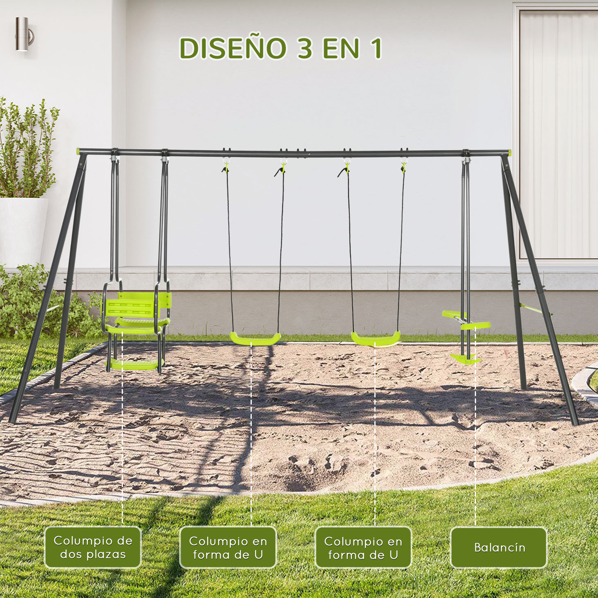 T1008-01-02069 image 1