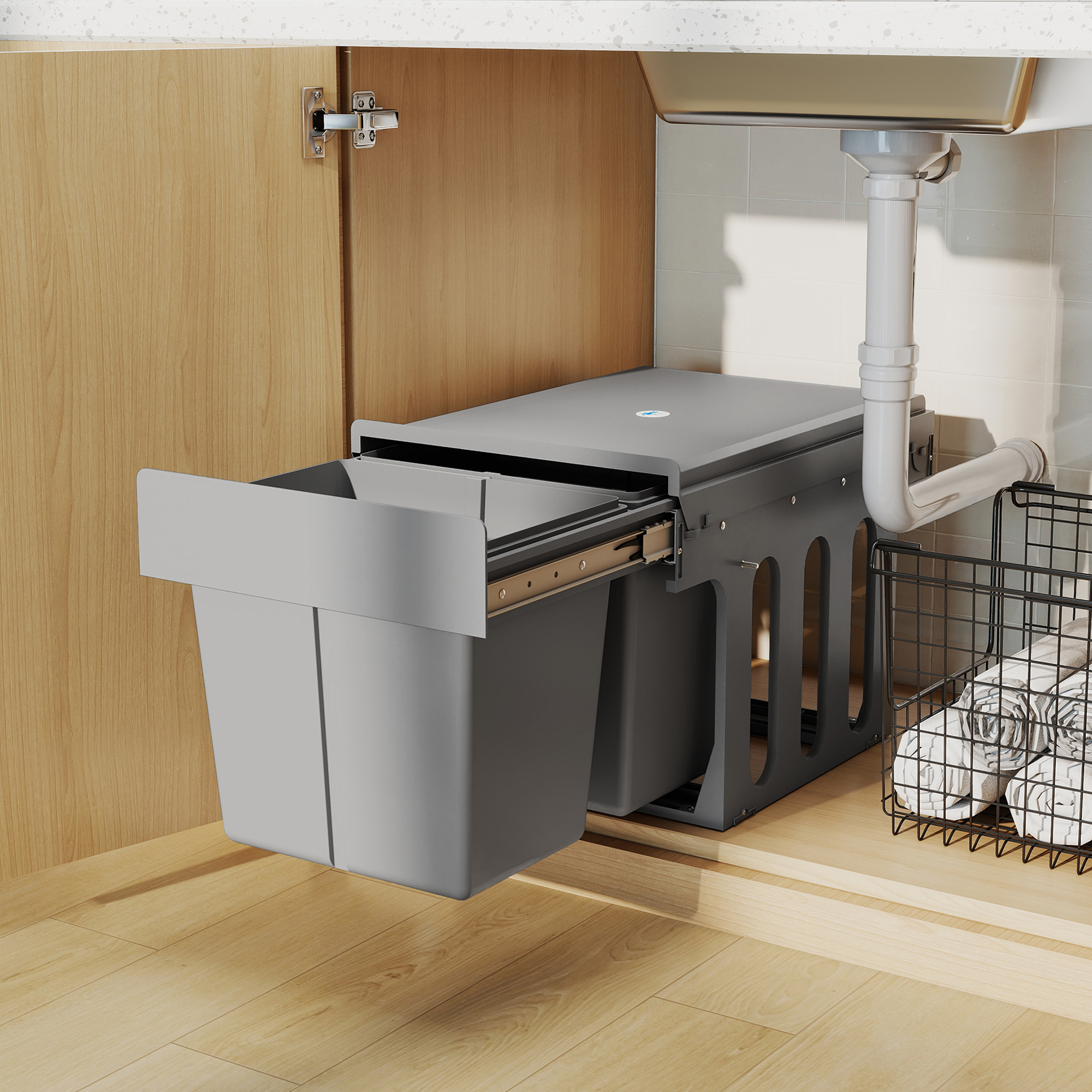 T1008-01-06226 image 6