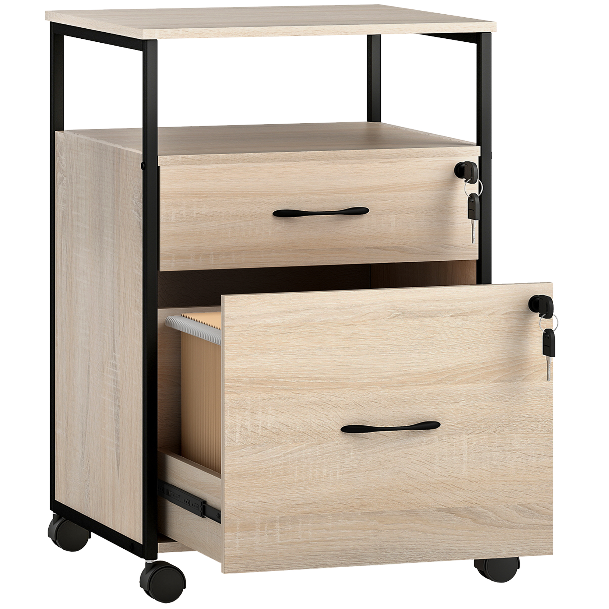 T1008-01-05318 image 7