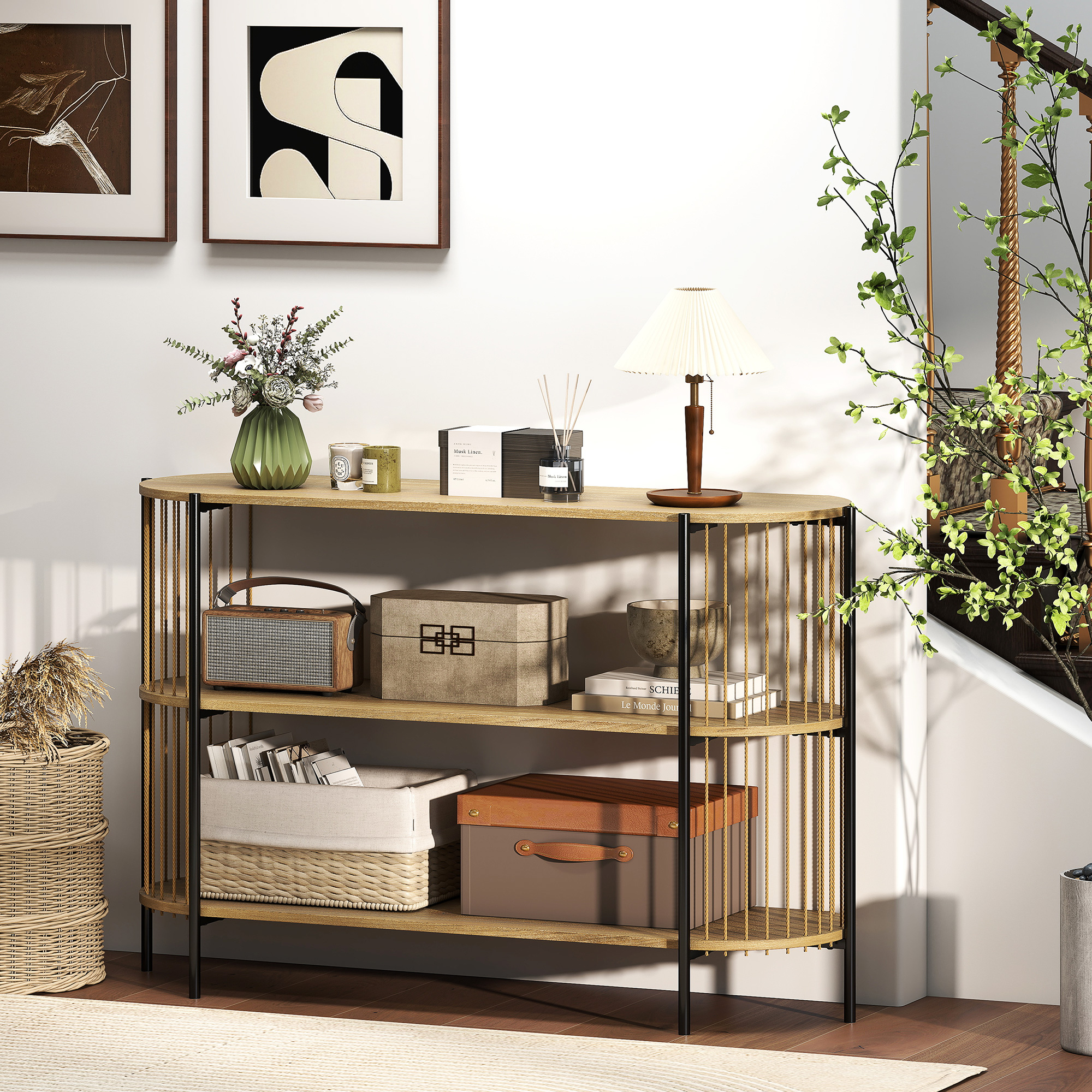 T1008-01-05234 image 6