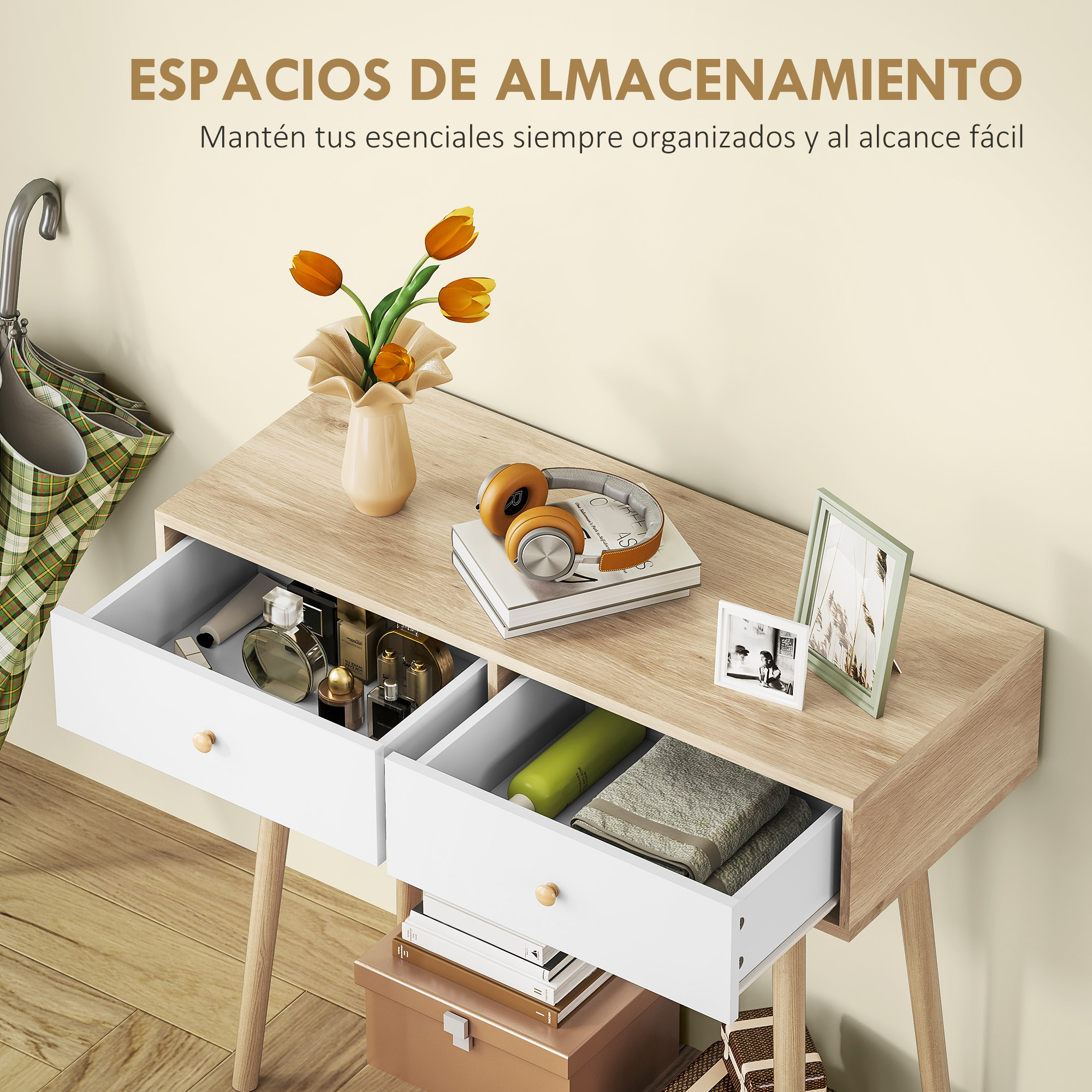 T1008-01-04607 image 1
